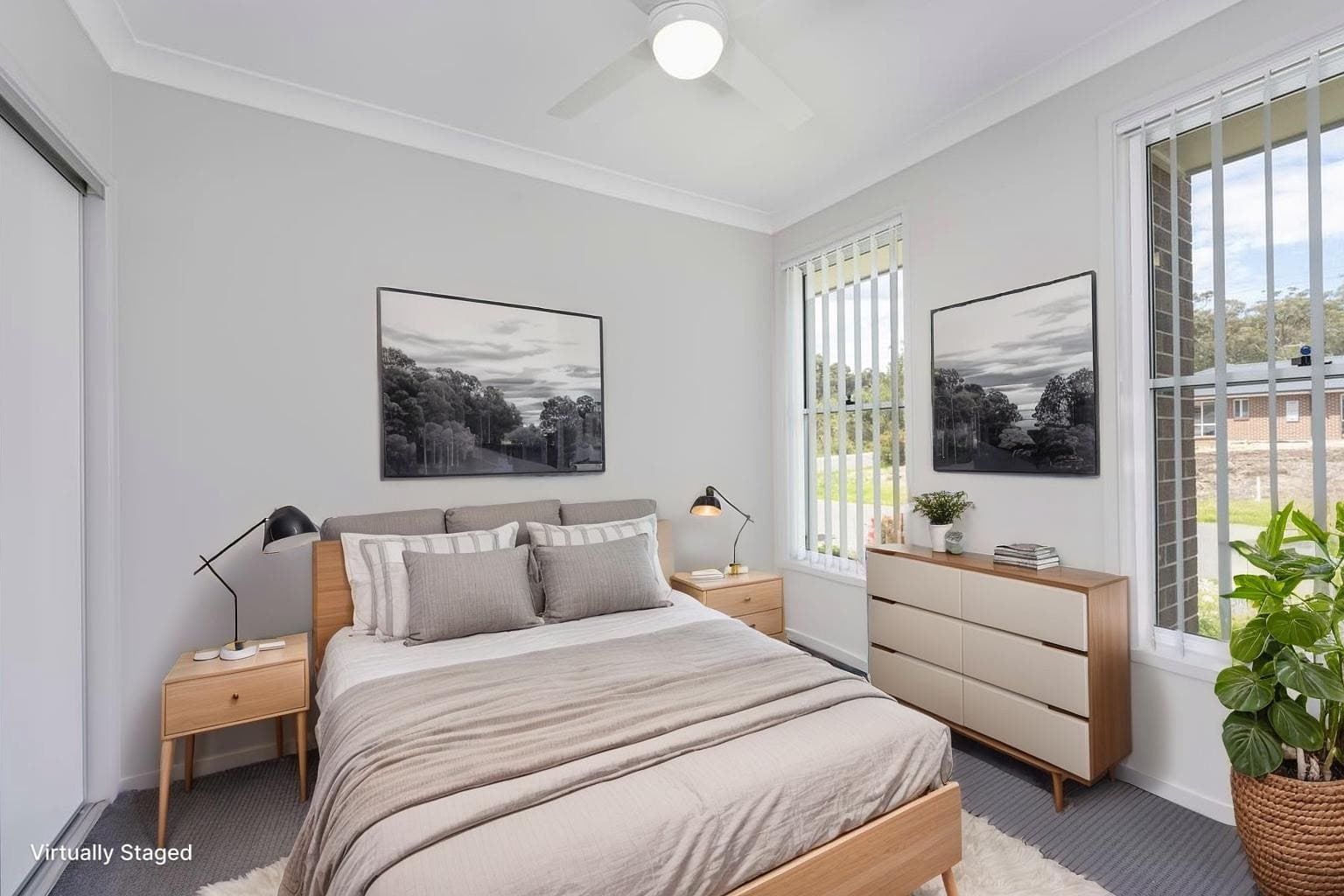 2/9 CINNAMON WAY, Morisset, NSW 2264, Morisset - Thumbnail 4
