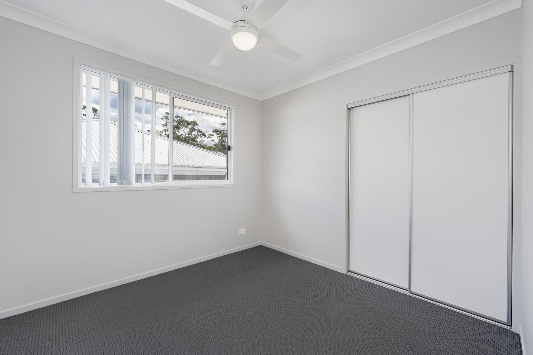 2/9 CINNAMON WAY, Morisset, NSW 2264, Morisset - Thumbnail 5