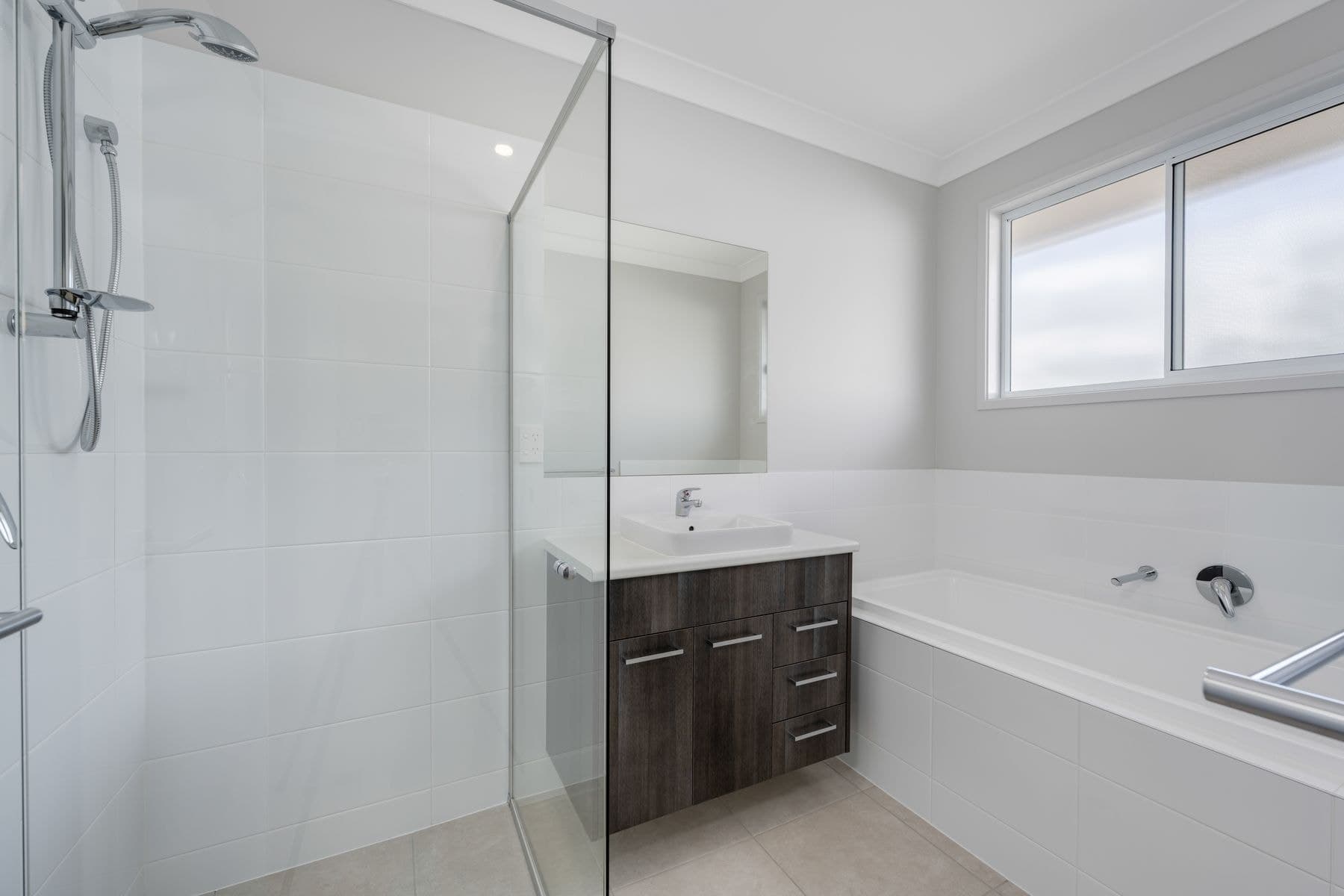 2/9 CINNAMON WAY, Morisset, NSW 2264, Morisset - Thumbnail 6