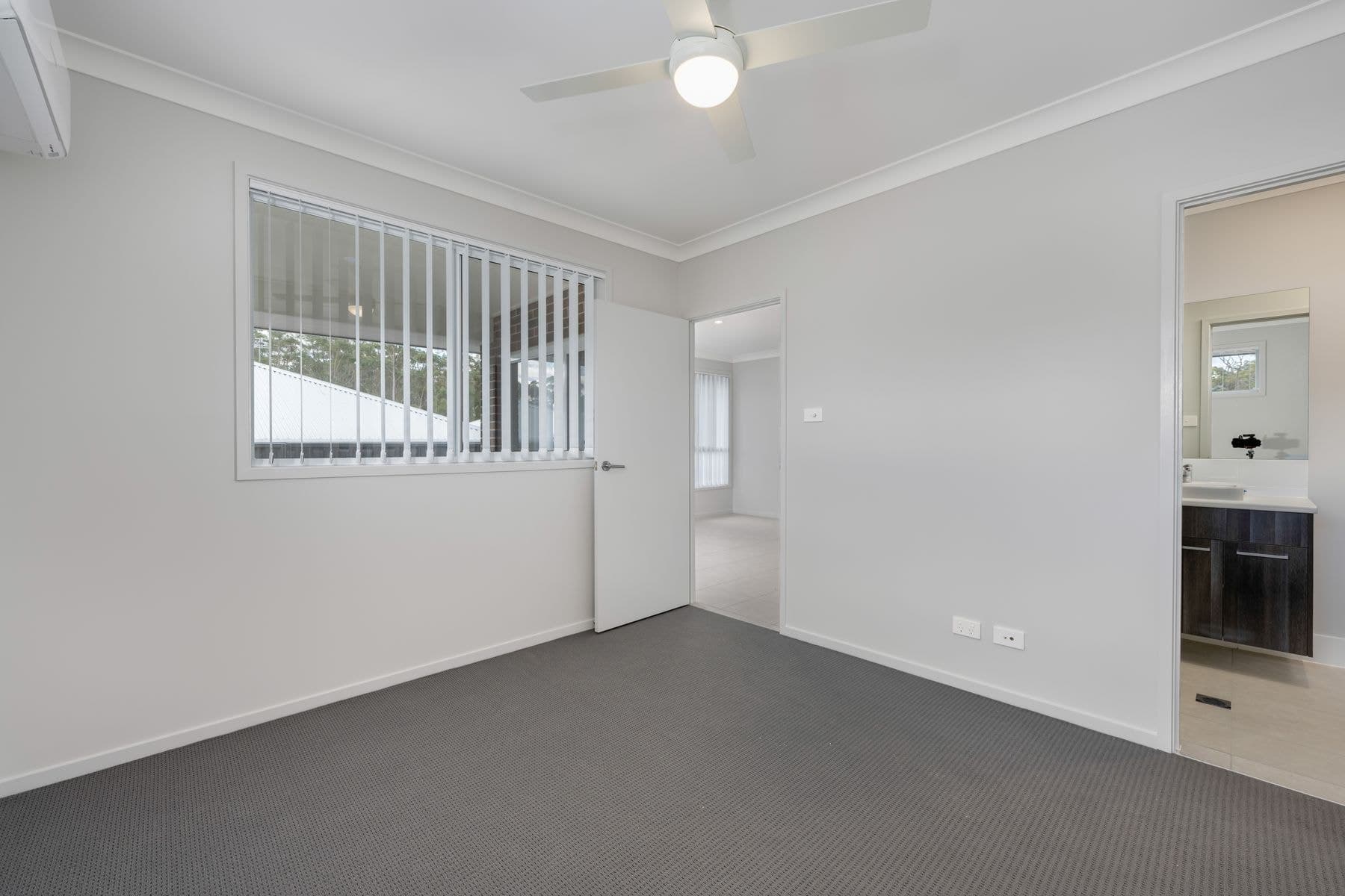 2/9 CINNAMON WAY, Morisset, NSW 2264, Morisset - Thumbnail 8