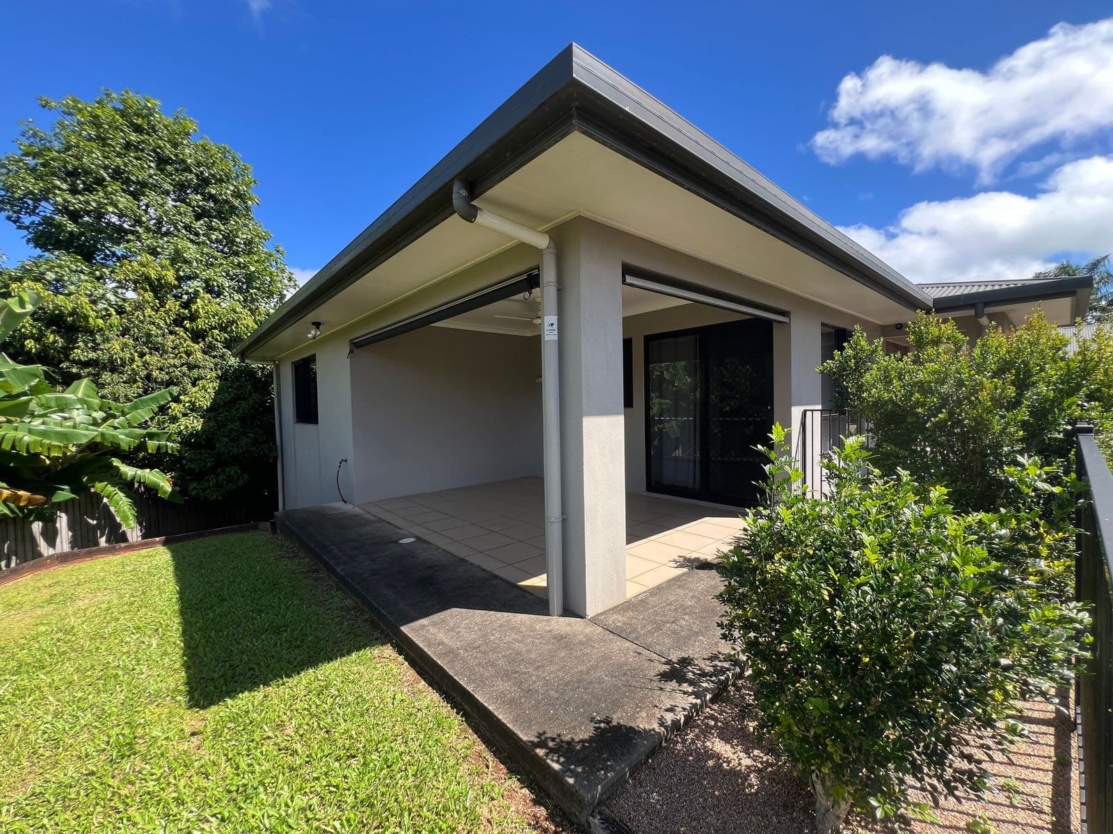 Atherton QLD 4883, Atherton - Image 1