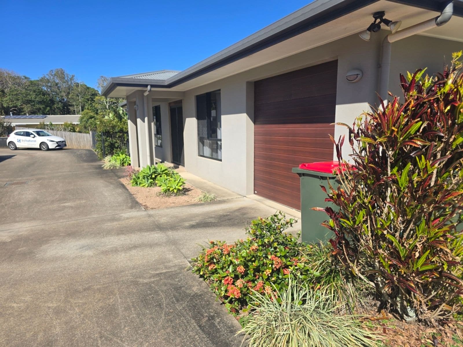 Atherton QLD 4883, Atherton - Thumbnail 2