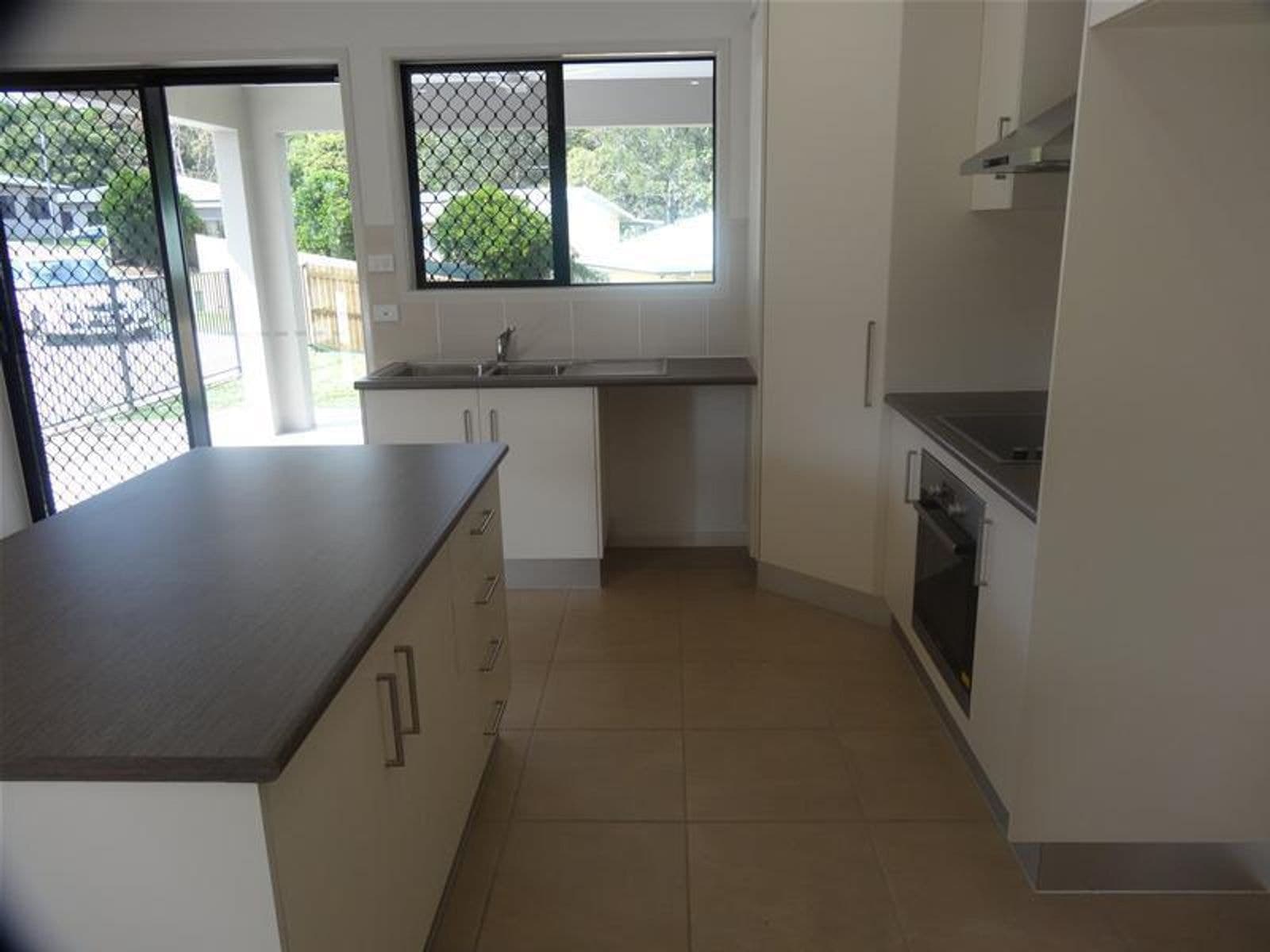Atherton QLD 4883, Atherton - Thumbnail 3