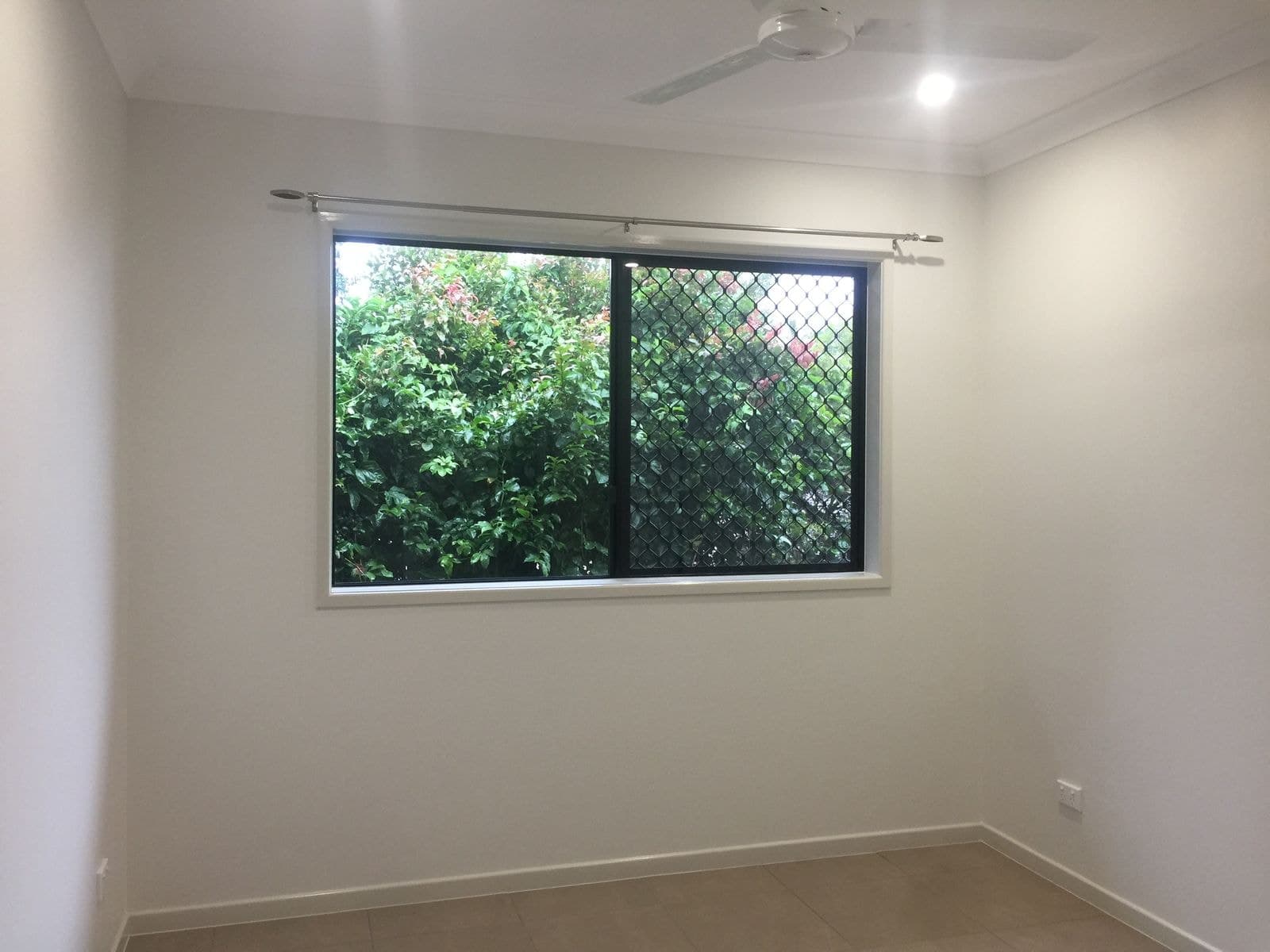Atherton QLD 4883, Atherton - Thumbnail 4