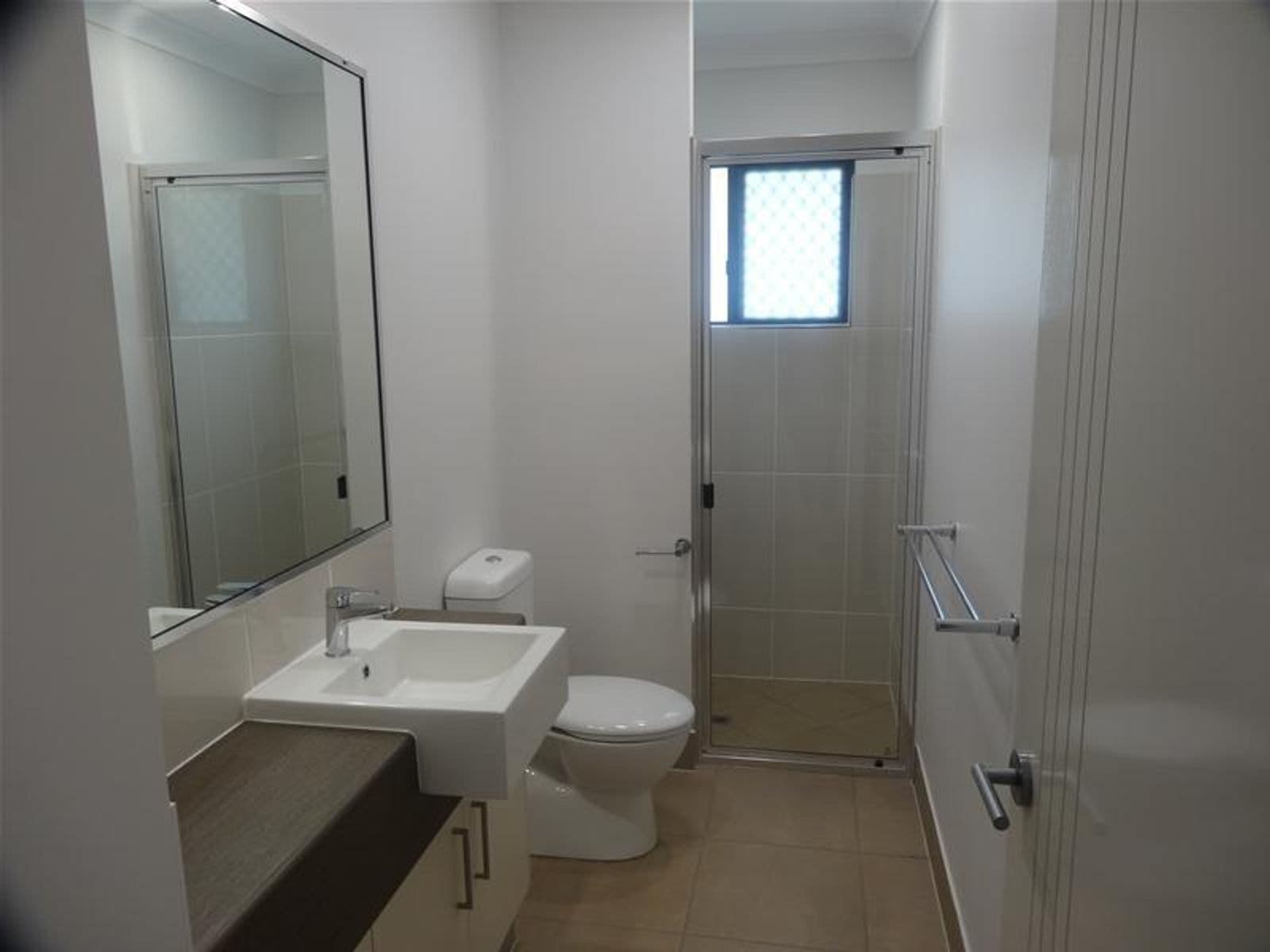 Atherton QLD 4883, Atherton - Thumbnail 5