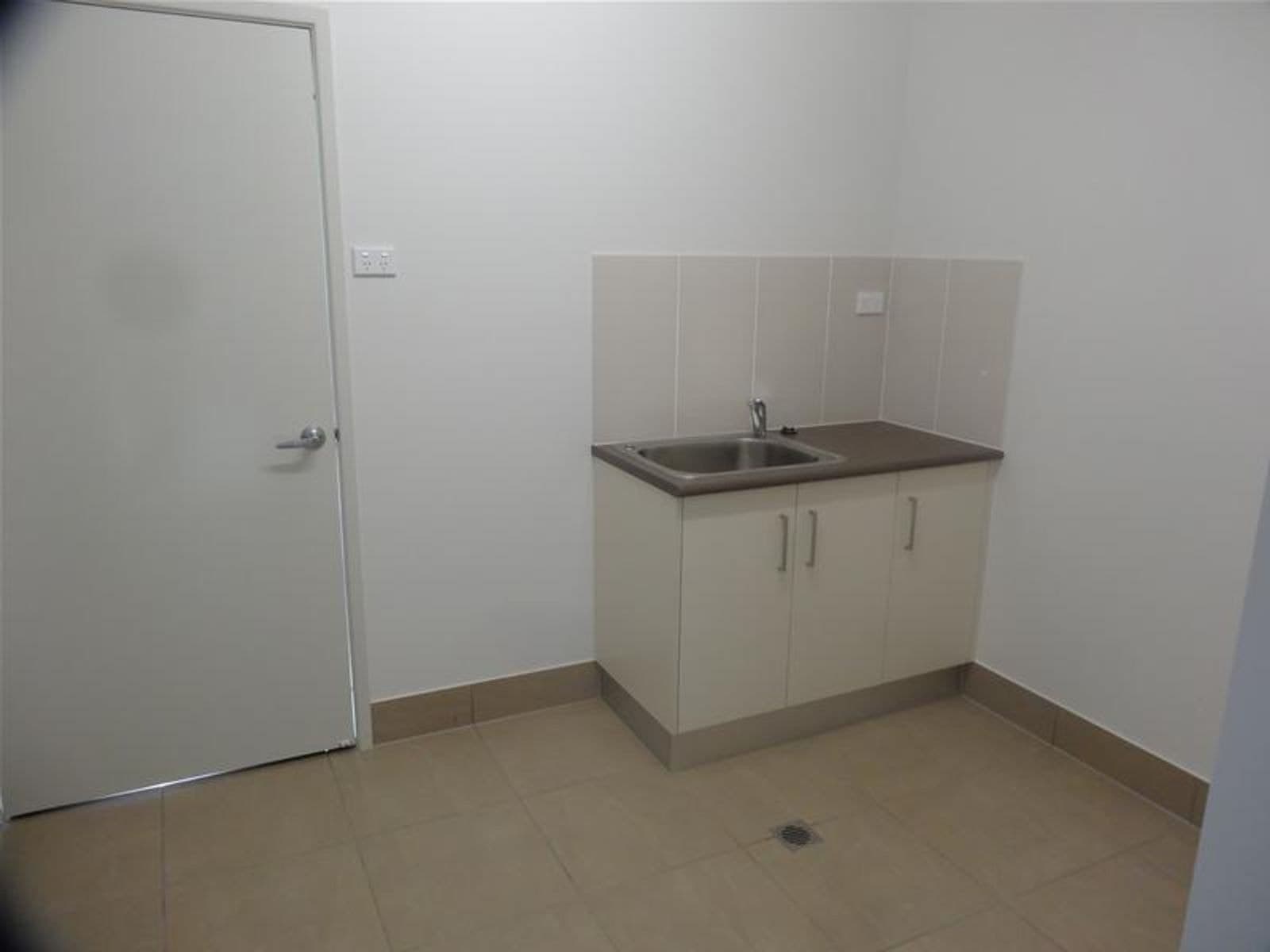 Atherton QLD 4883, Atherton - Thumbnail 6