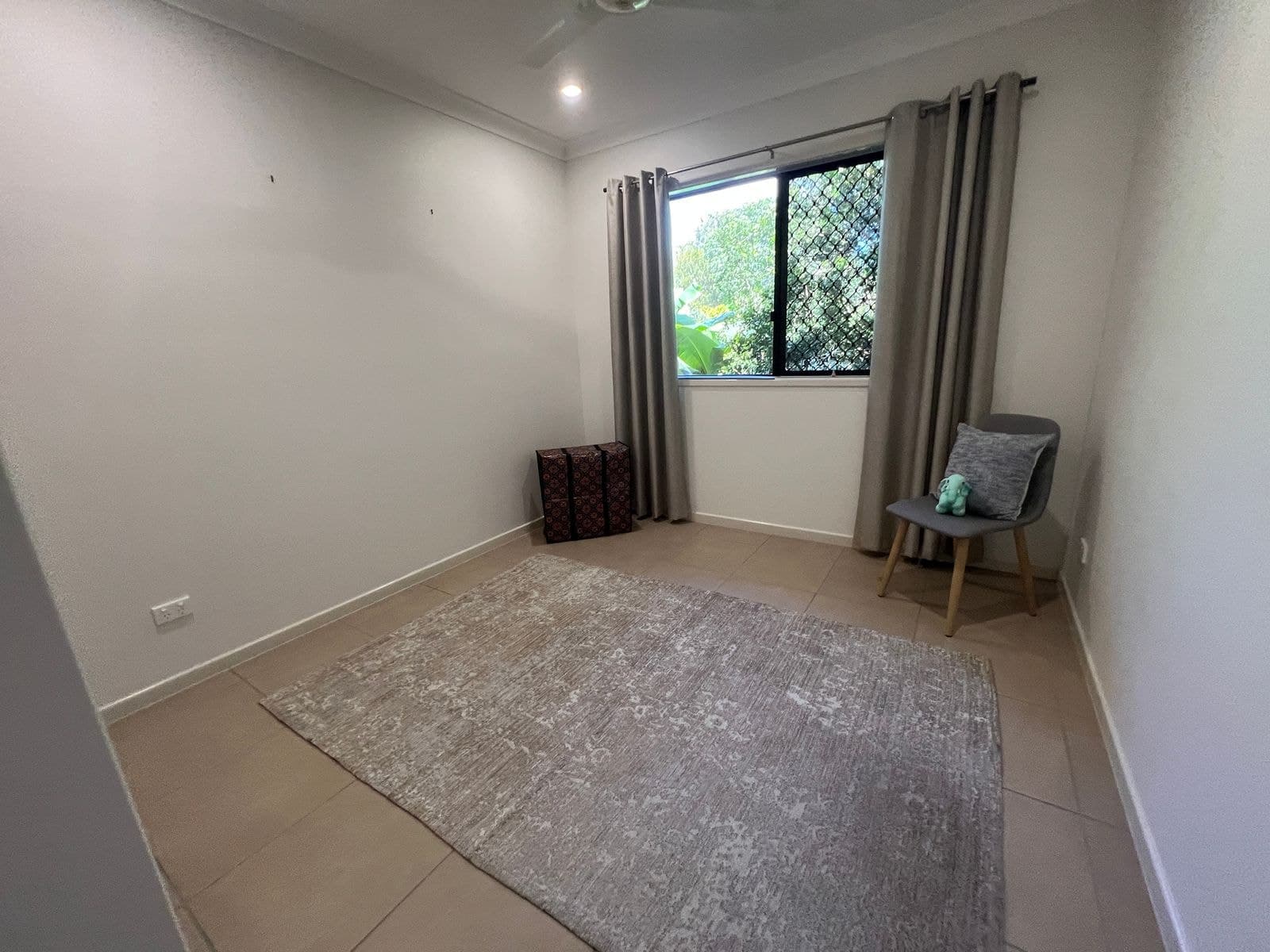 Atherton QLD 4883, Atherton - Thumbnail 7
