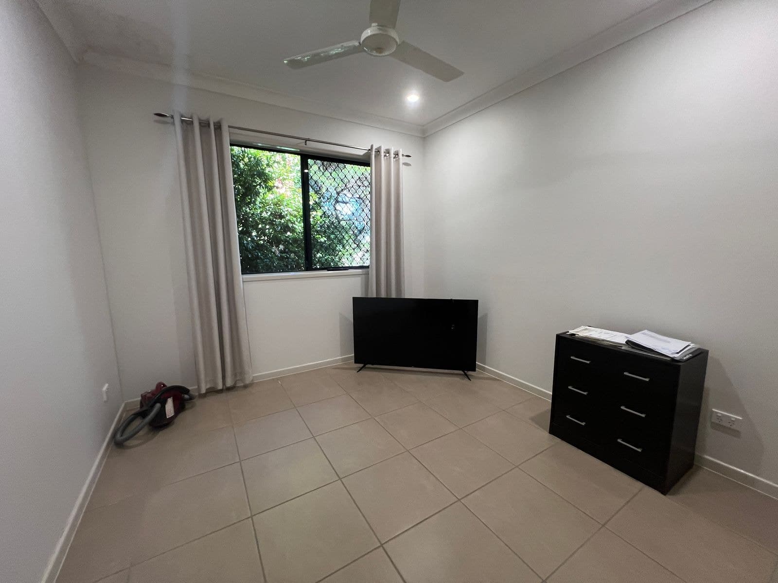 Atherton QLD 4883, Atherton - Thumbnail 8