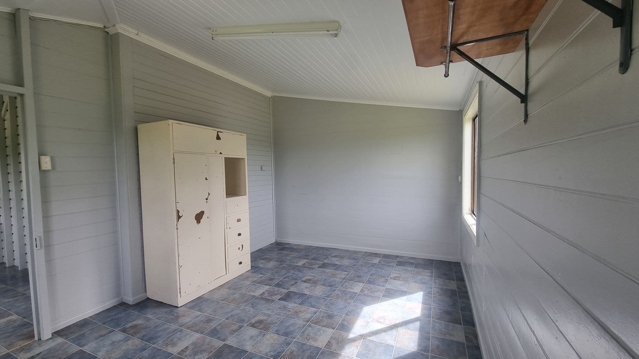 Malanda QLD 4885, Malanda - Thumbnail 5