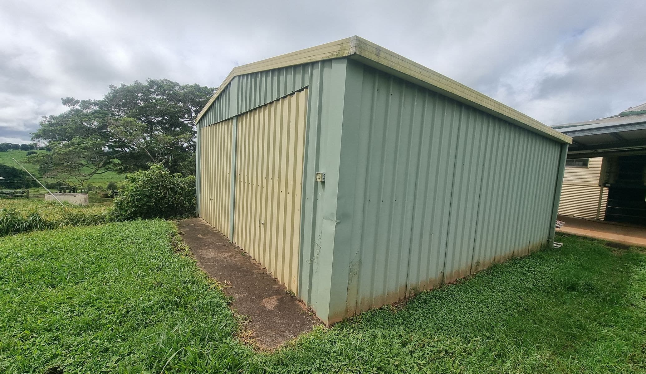 Malanda QLD 4885, Malanda - Thumbnail 8