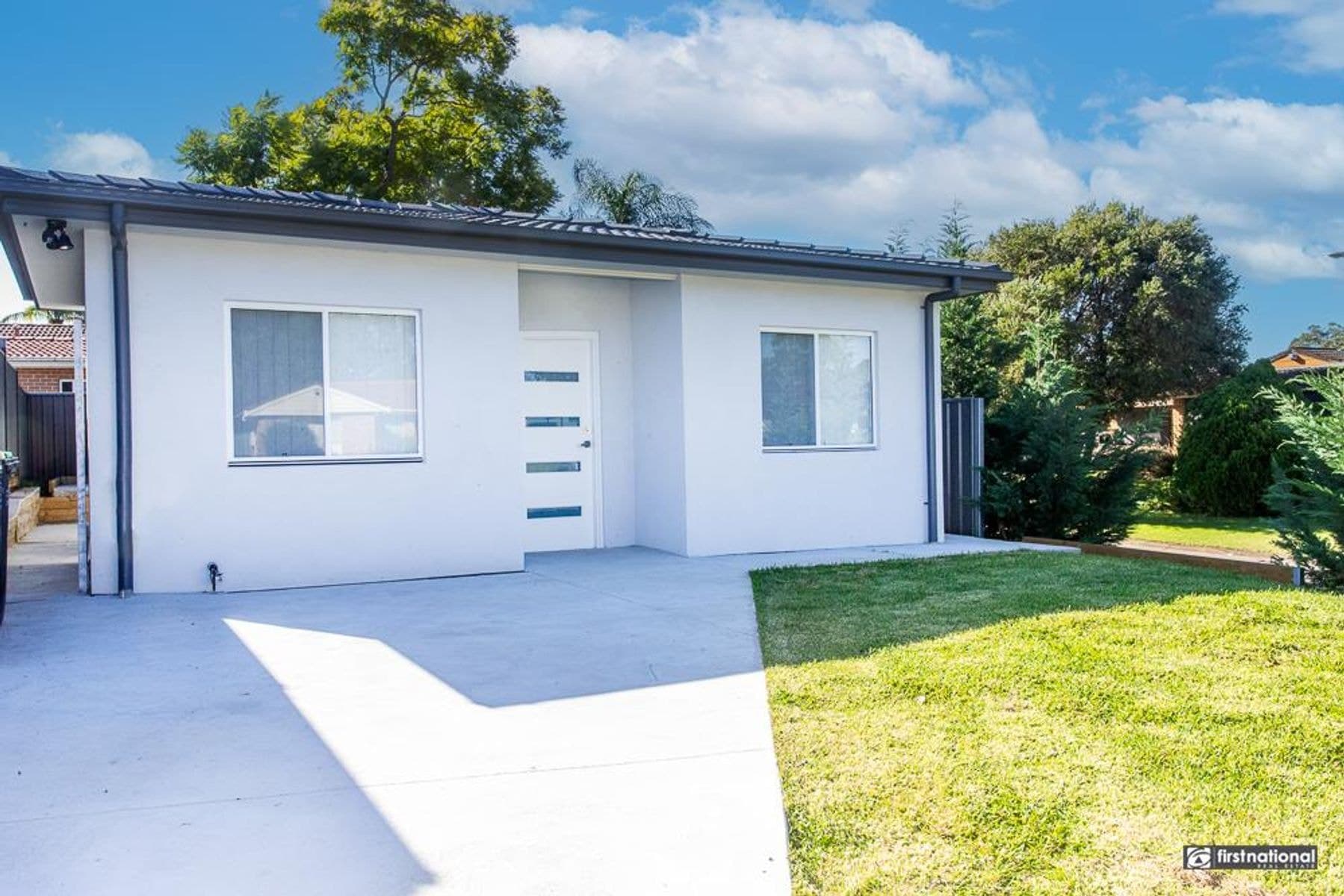 3A Valleyview Crescent, Werrington Downs NSW 2747, Werrington Downs - Image 1