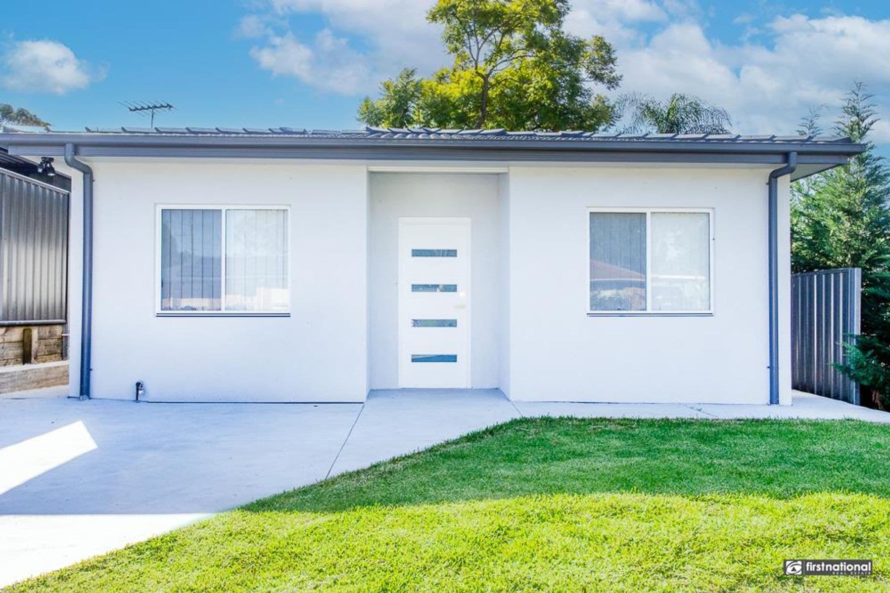 3A Valleyview Crescent, Werrington Downs NSW 2747, Werrington Downs - Thumbnail 2