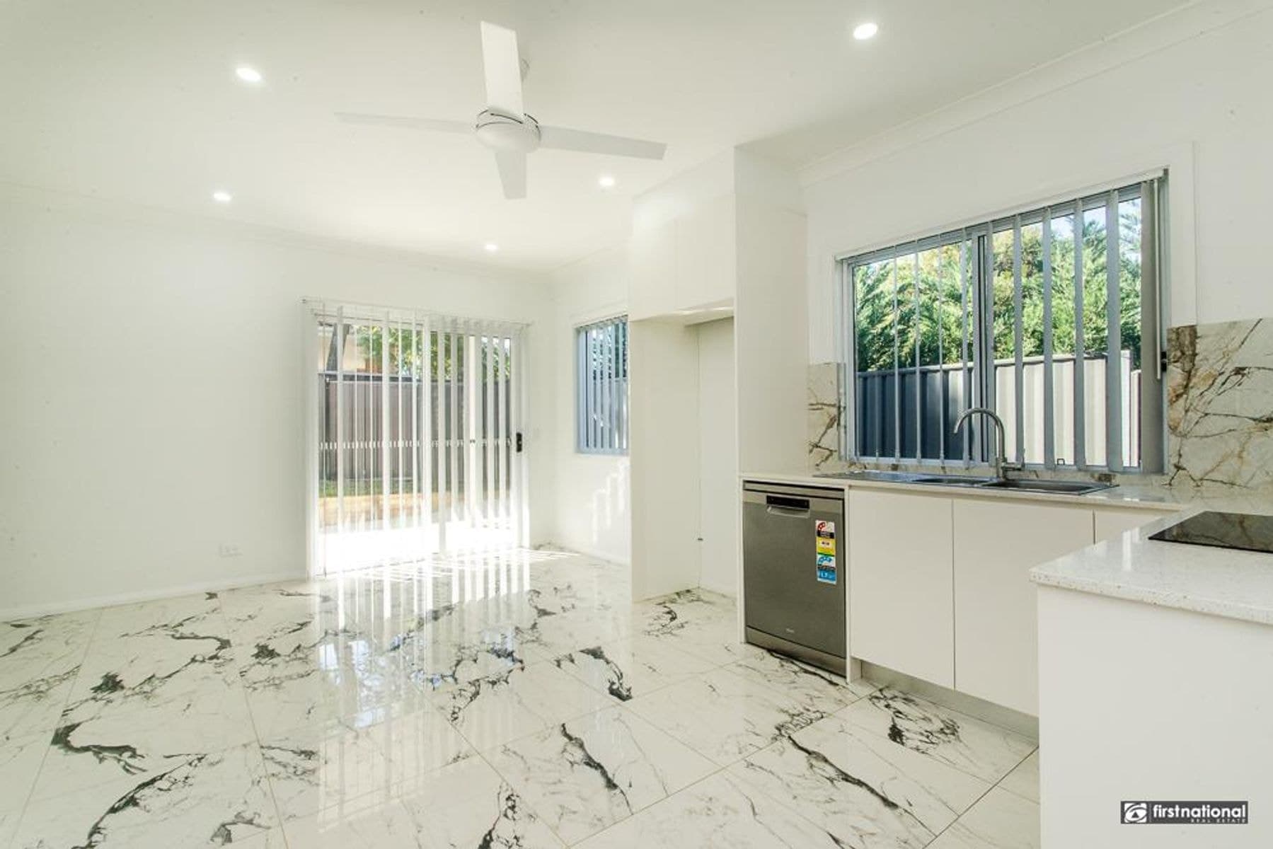 3A Valleyview Crescent, Werrington Downs NSW 2747, Werrington Downs - Thumbnail 4