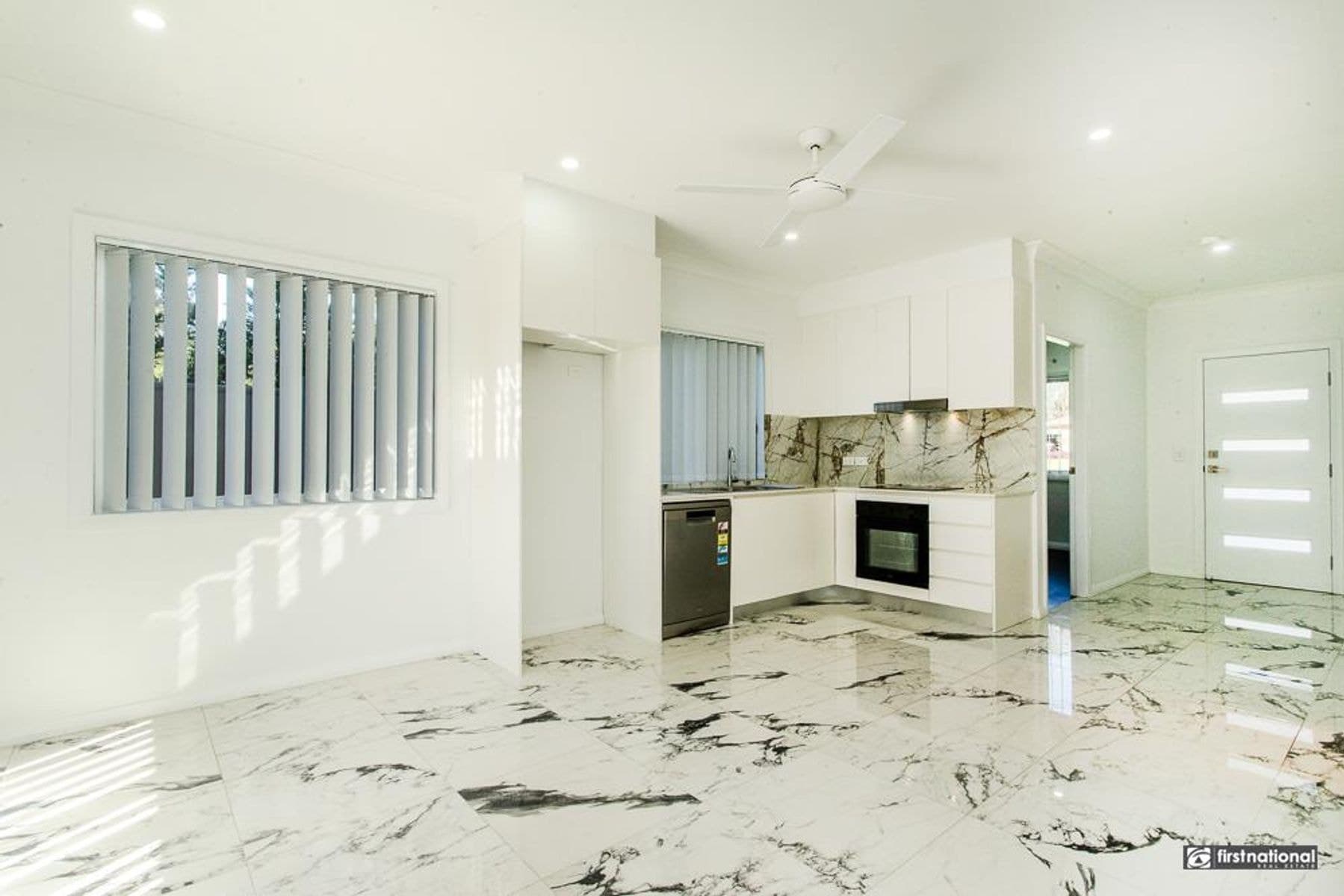 3A Valleyview Crescent, Werrington Downs NSW 2747, Werrington Downs - Thumbnail 5