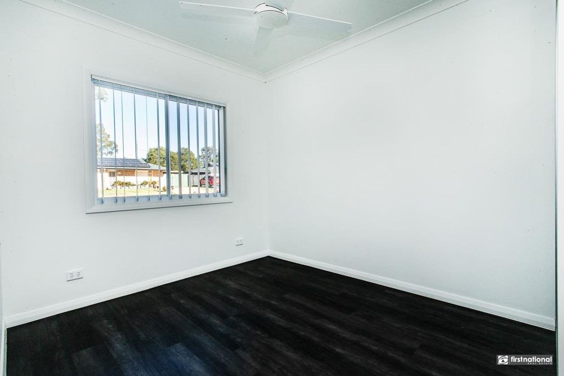 3A Valleyview Crescent, Werrington Downs NSW 2747, Werrington Downs - Thumbnail 6