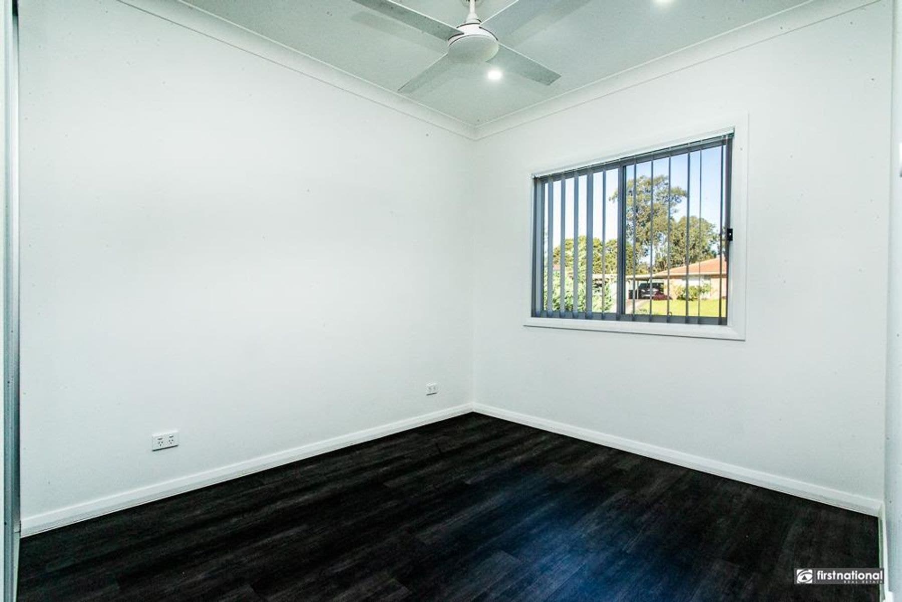 3A Valleyview Crescent, Werrington Downs NSW 2747, Werrington Downs - Thumbnail 7