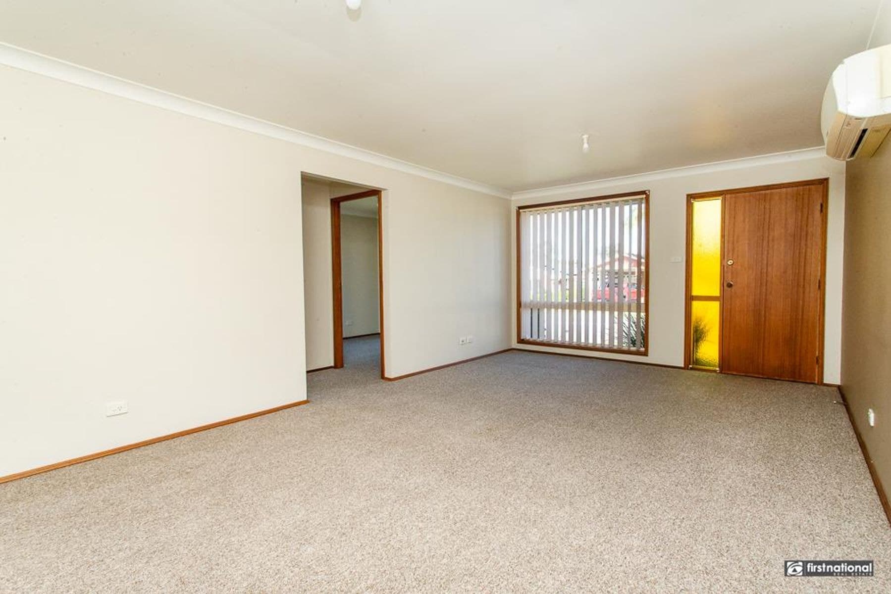 45 Sunflower Drive, Claremont Meadows NSW 2747, Claremont Meadows - Thumbnail 2