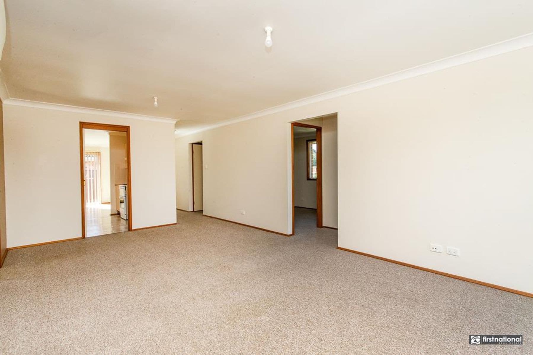 45 Sunflower Drive, Claremont Meadows NSW 2747, Claremont Meadows - Thumbnail 3