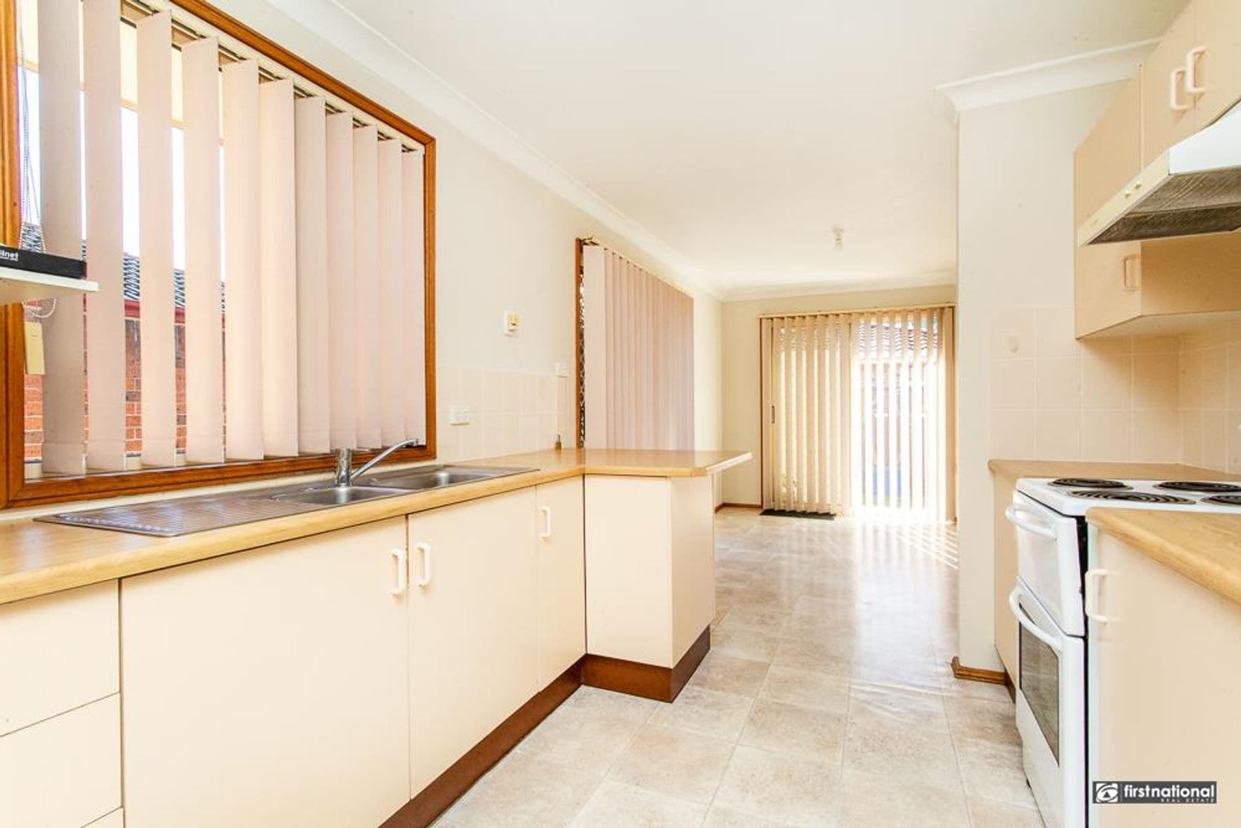 45 Sunflower Drive, Claremont Meadows NSW 2747, Claremont Meadows - Thumbnail 4