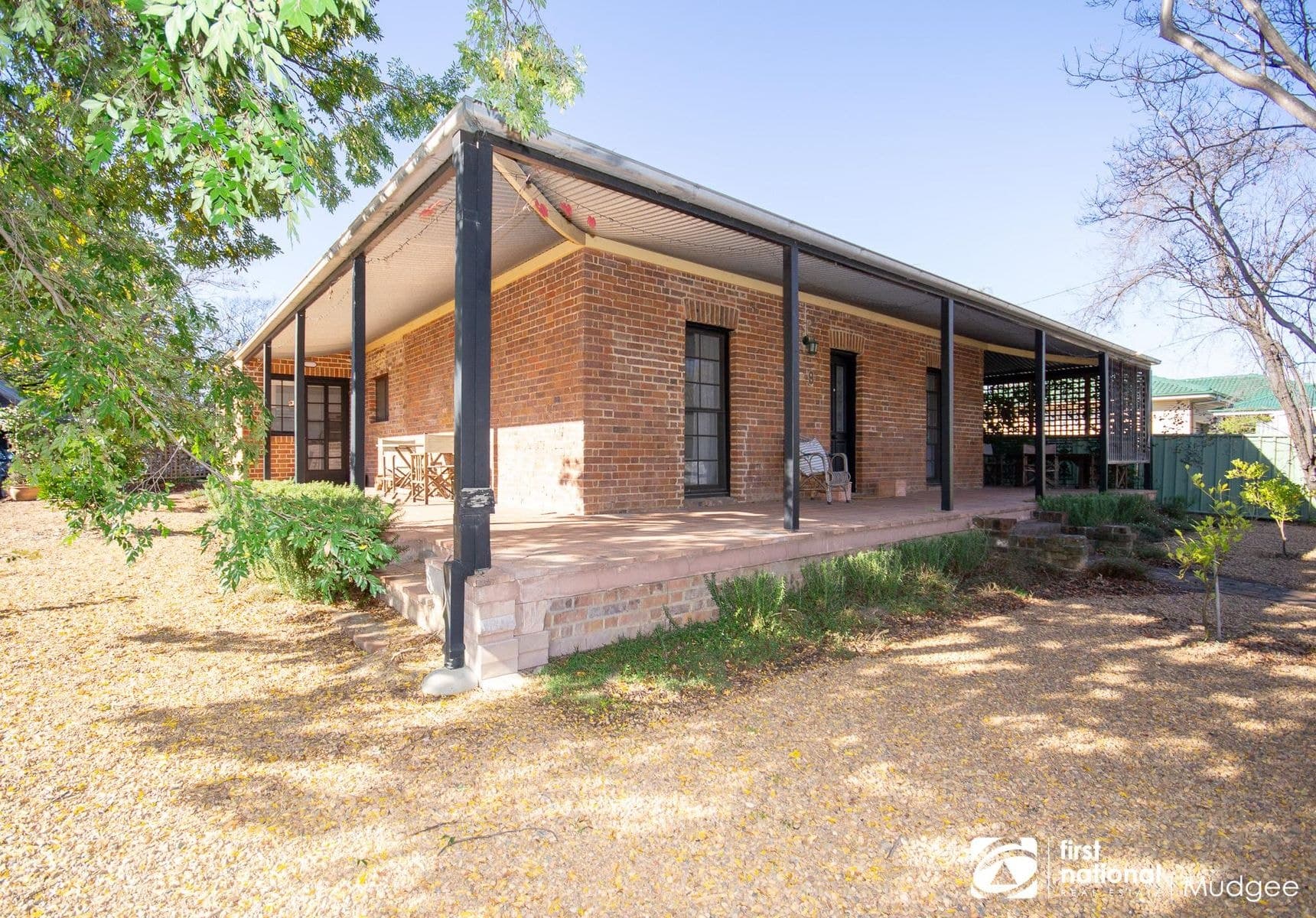 9 Court Street, Mudgee NSW 2850, Mudgee - Image 1