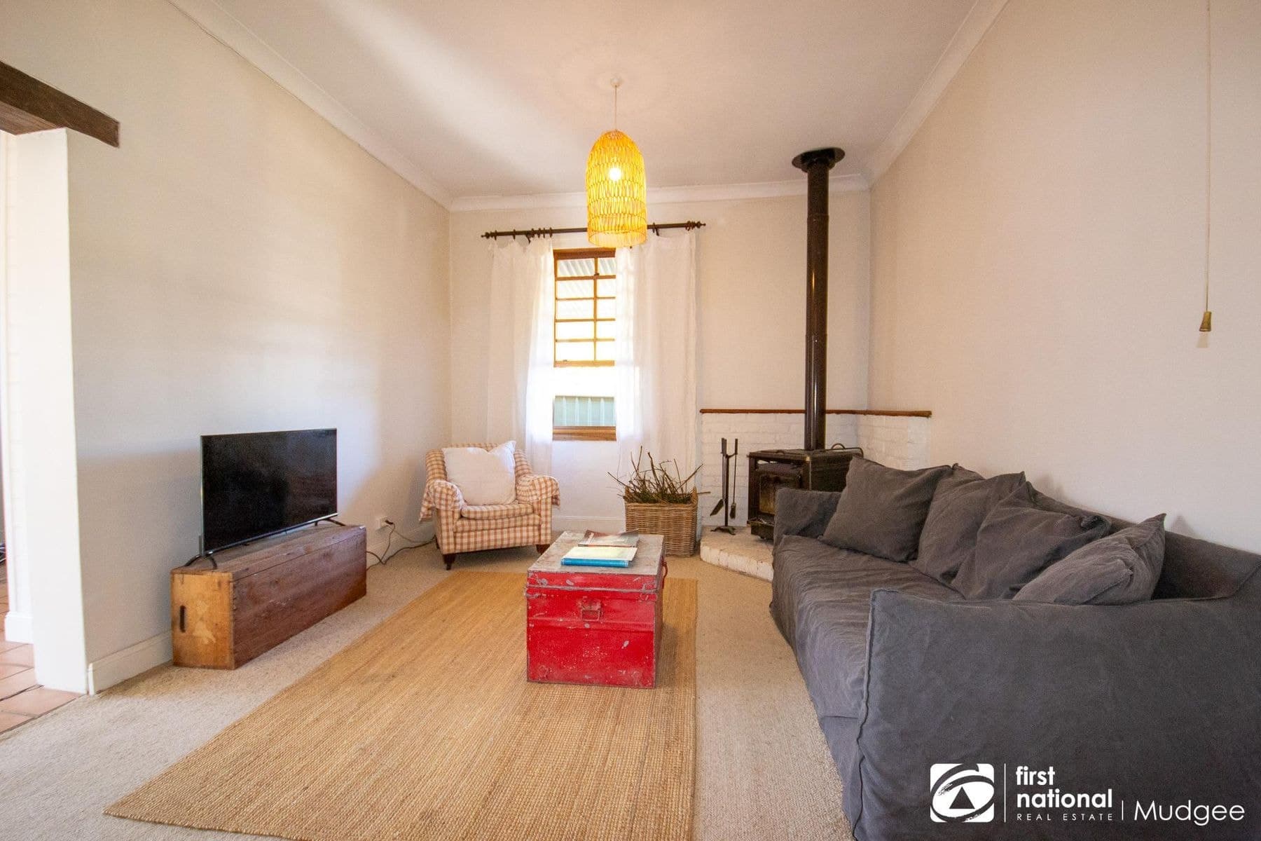 9 Court Street, Mudgee NSW 2850, Mudgee - Thumbnail 2