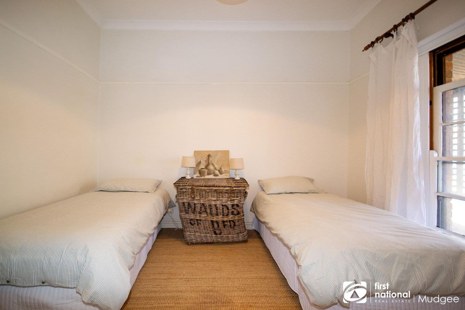 9 Court Street, Mudgee NSW 2850, Mudgee - Thumbnail 3