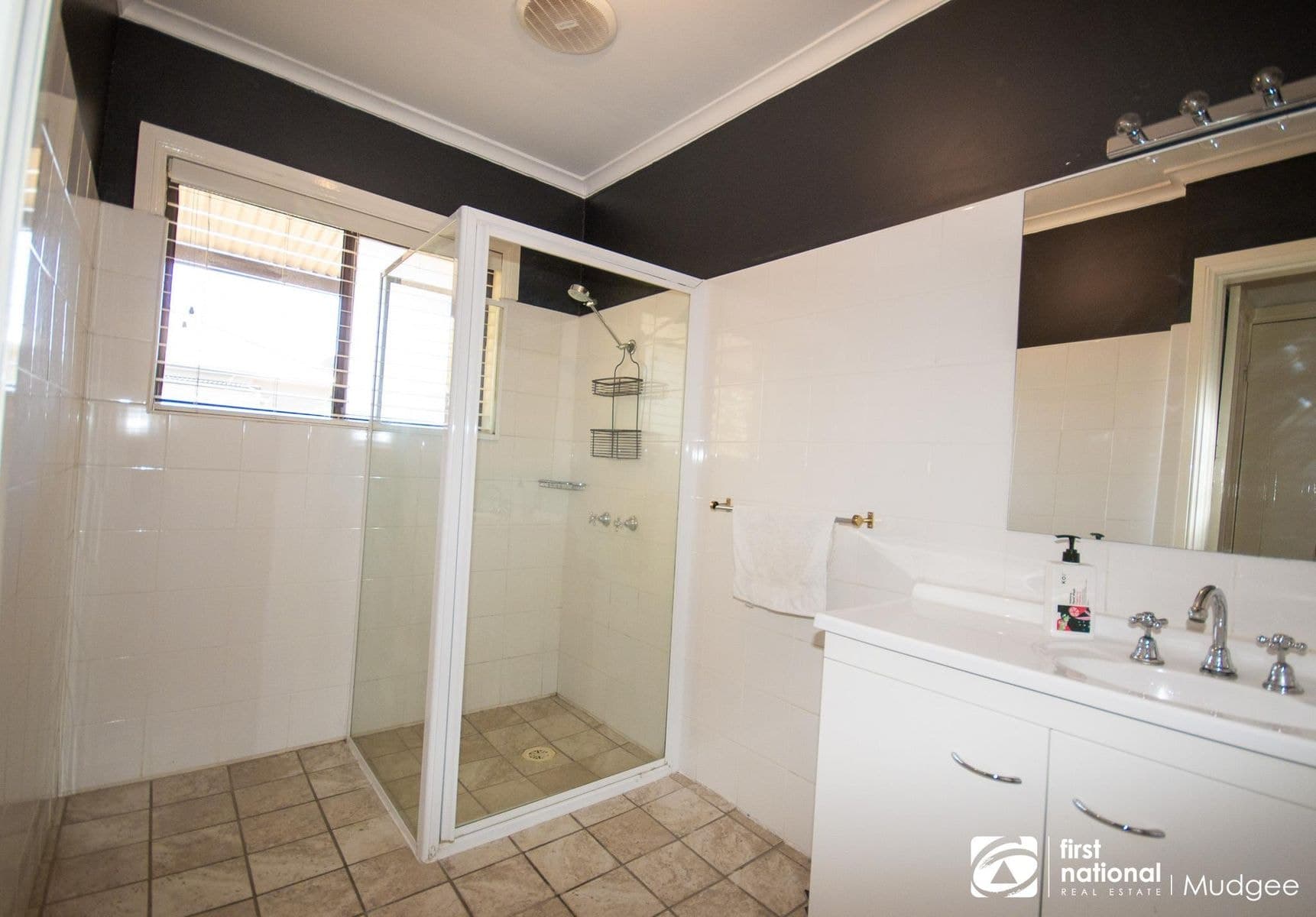 9 Court Street, Mudgee NSW 2850, Mudgee - Thumbnail 4