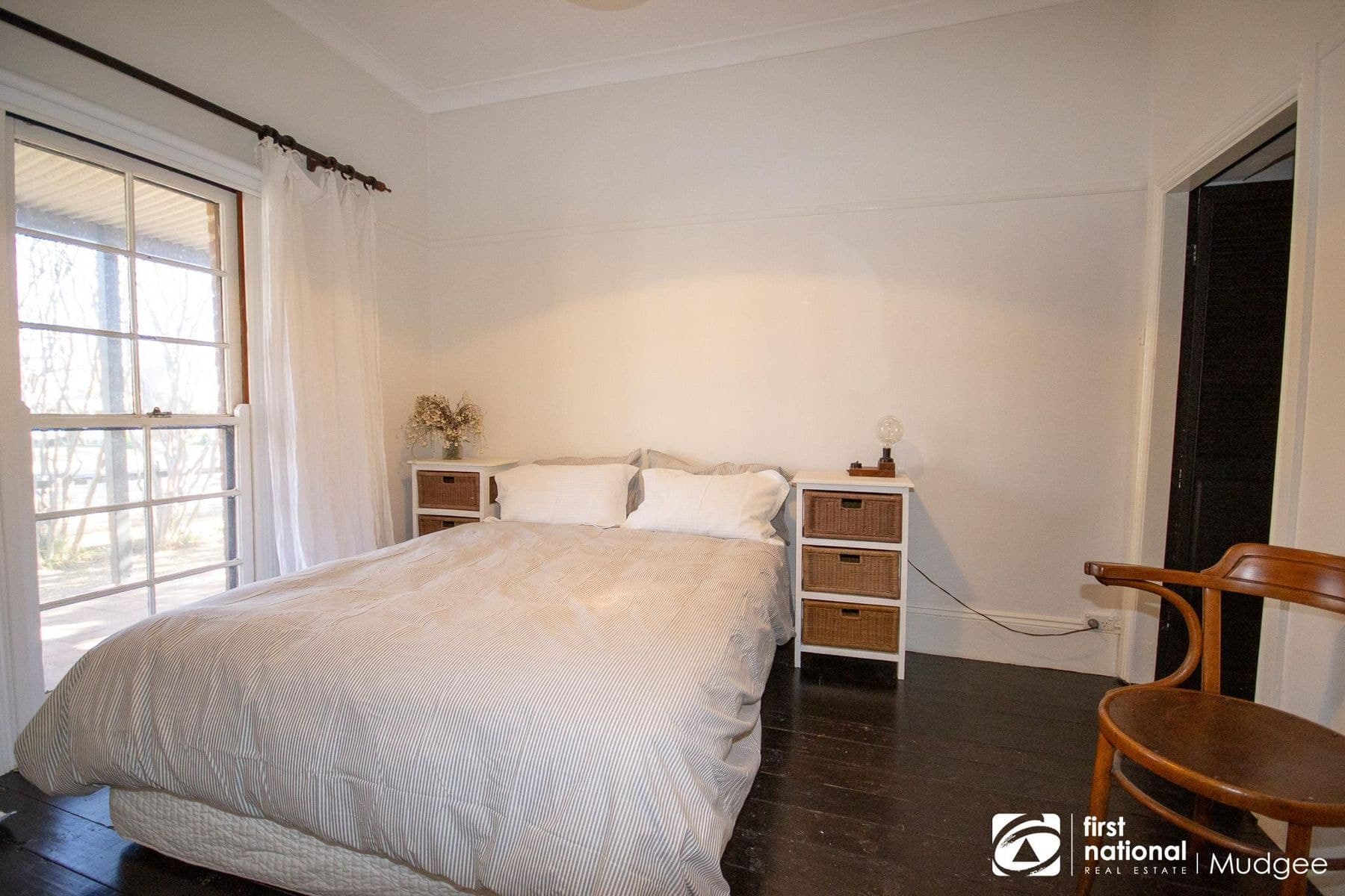9 Court Street, Mudgee NSW 2850, Mudgee - Thumbnail 5
