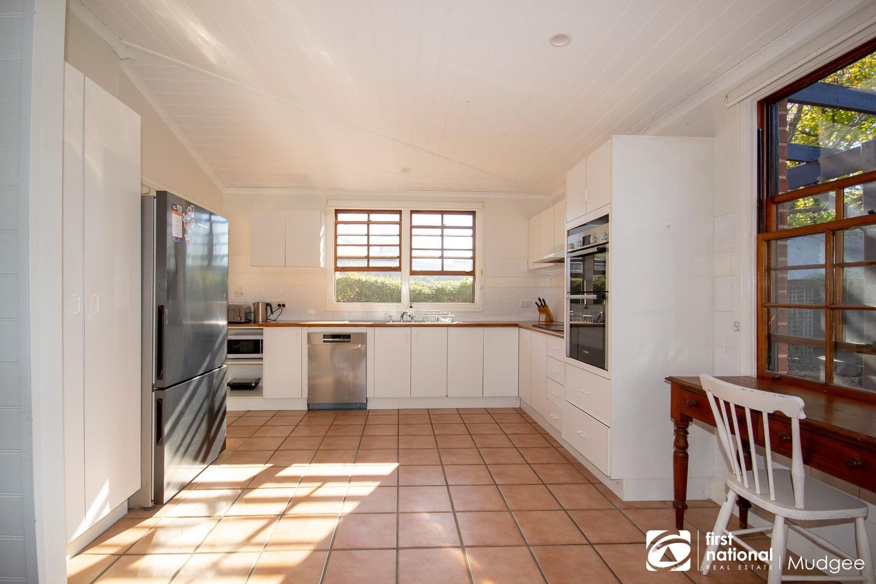 9 Court Street, Mudgee NSW 2850, Mudgee - Thumbnail 6