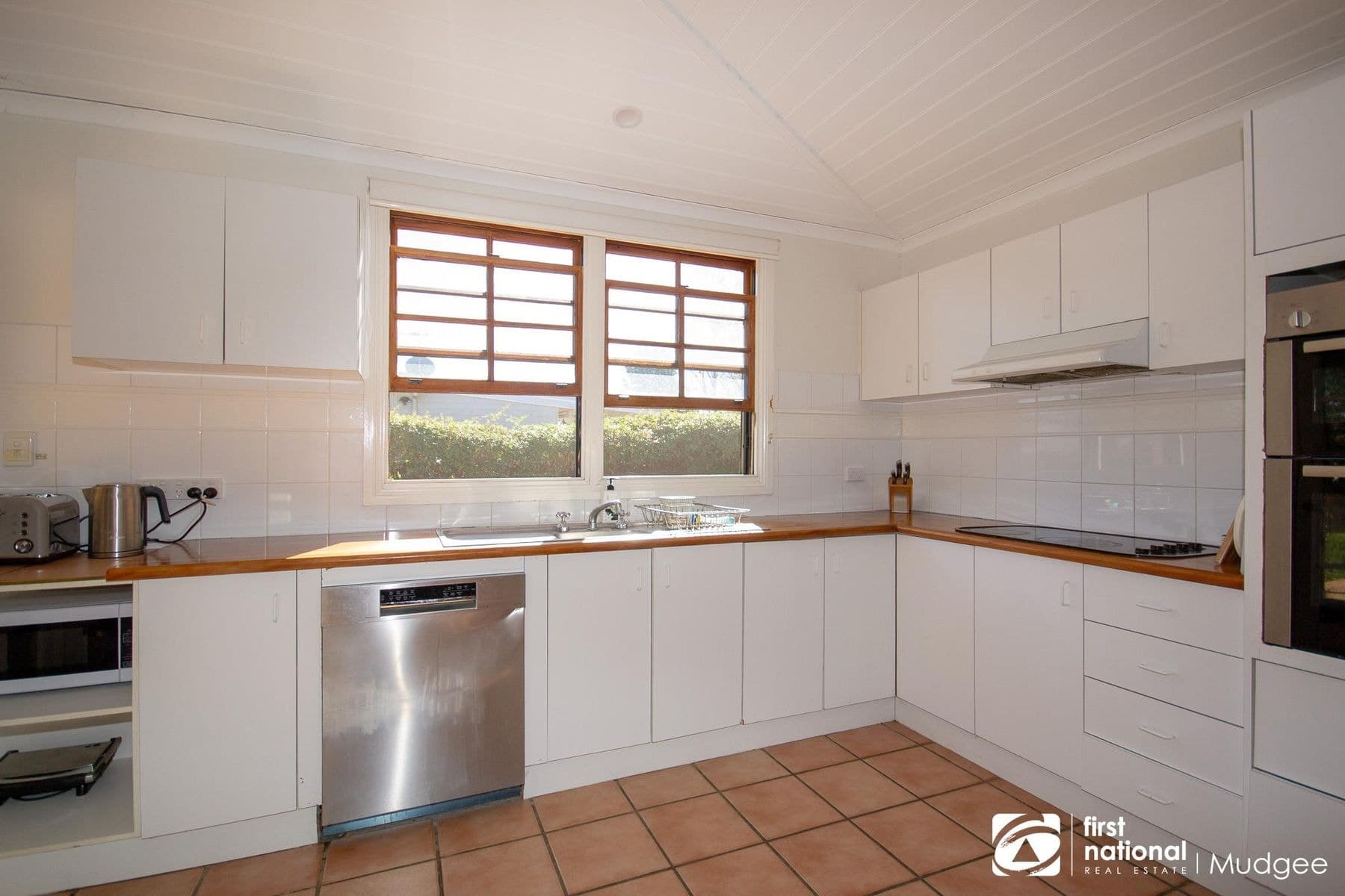 9 Court Street, Mudgee NSW 2850, Mudgee - Thumbnail 7