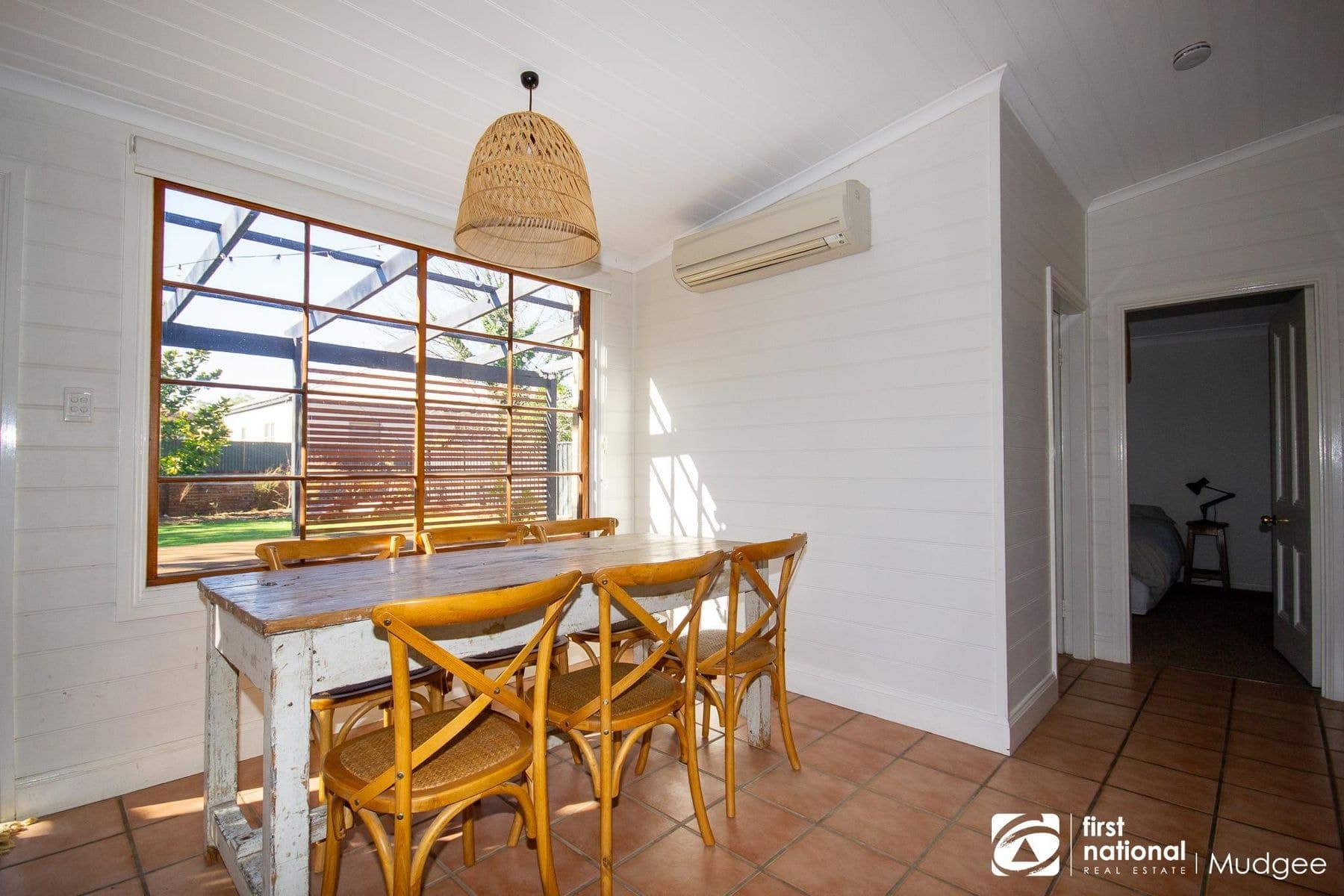 9 Court Street, Mudgee NSW 2850, Mudgee - Thumbnail 8