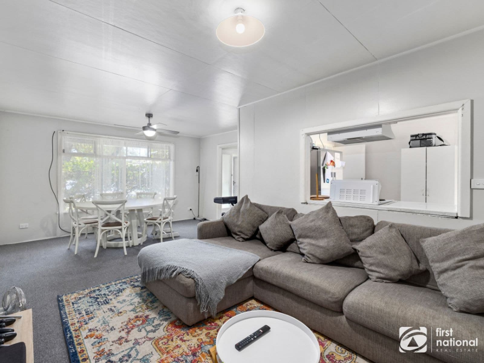 10 Market Street, Woolgoolga NSW 2456, Woolgoolga - Thumbnail 2