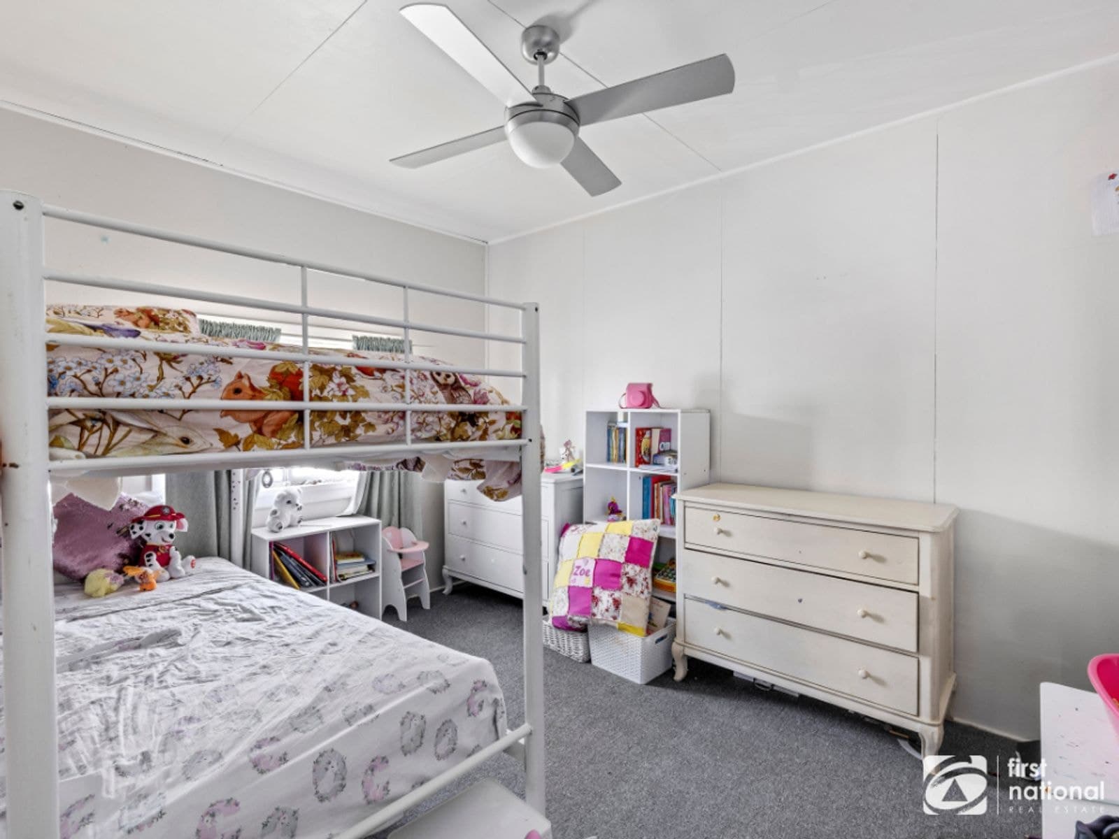 10 Market Street, Woolgoolga NSW 2456, Woolgoolga - Thumbnail 5