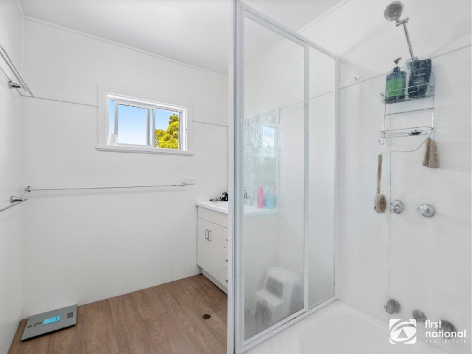 10 Market Street, Woolgoolga NSW 2456, Woolgoolga - Thumbnail 6