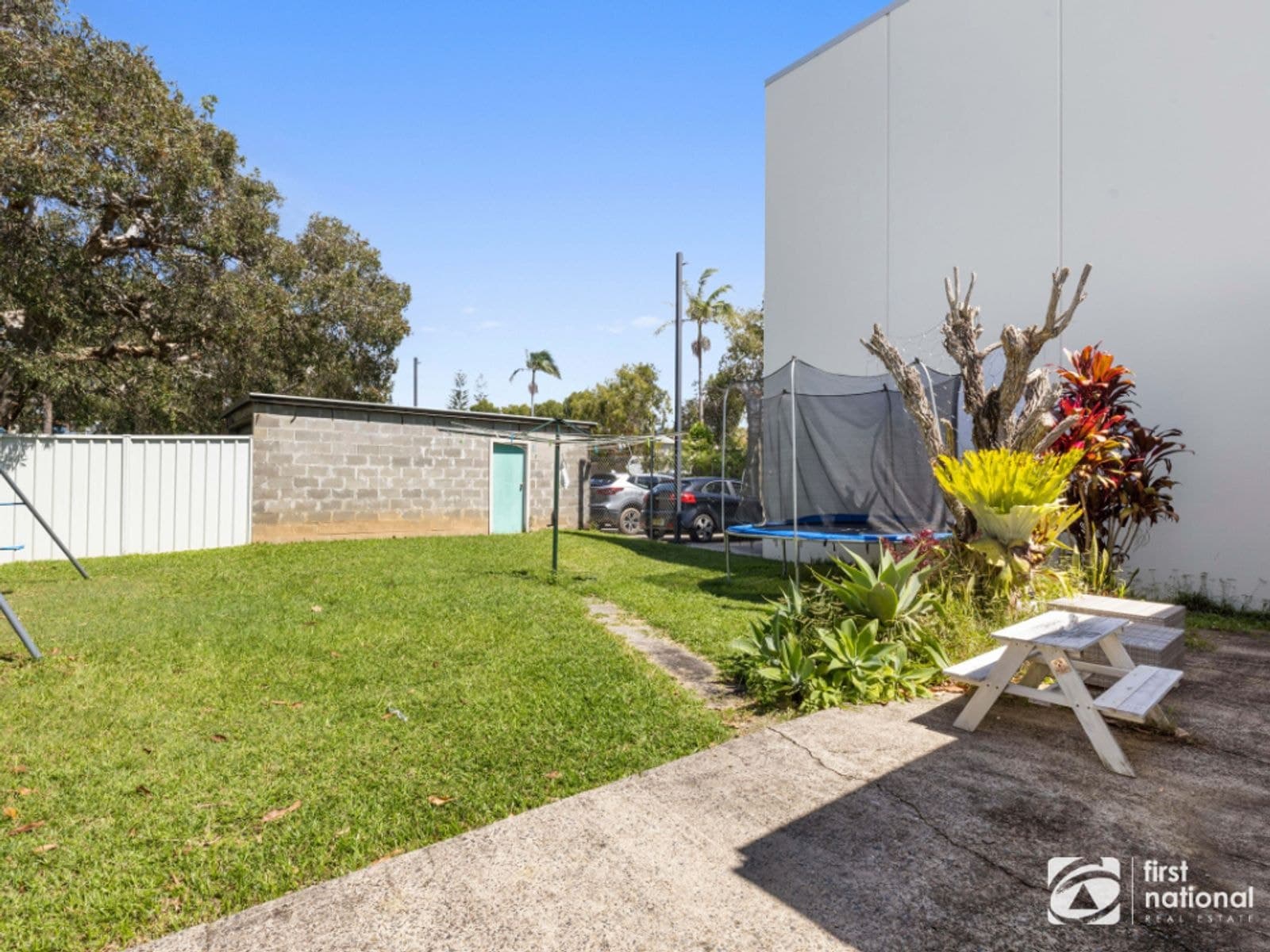 10 Market Street, Woolgoolga NSW 2456, Woolgoolga - Thumbnail 7