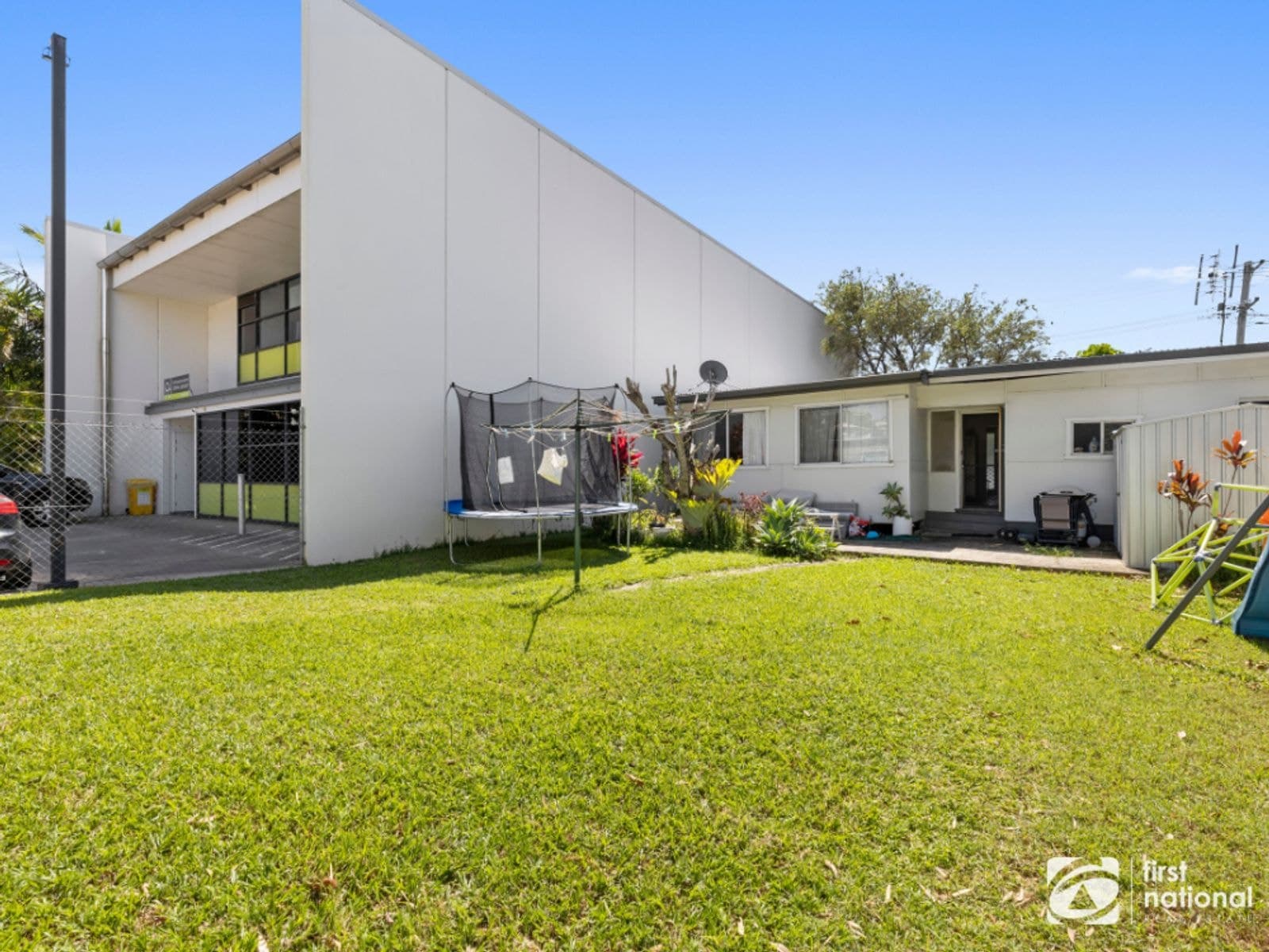 10 Market Street, Woolgoolga NSW 2456, Woolgoolga - Thumbnail 8