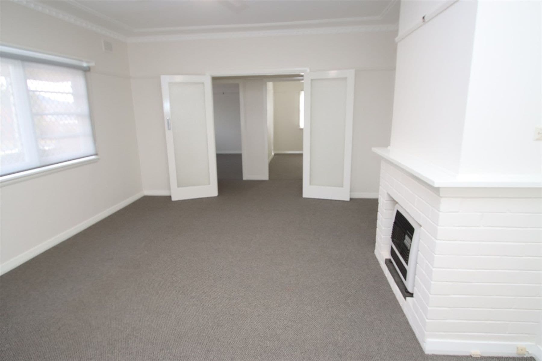 84 Martin Street, Tenterfield NSW 2372, Tenterfield - Thumbnail 4