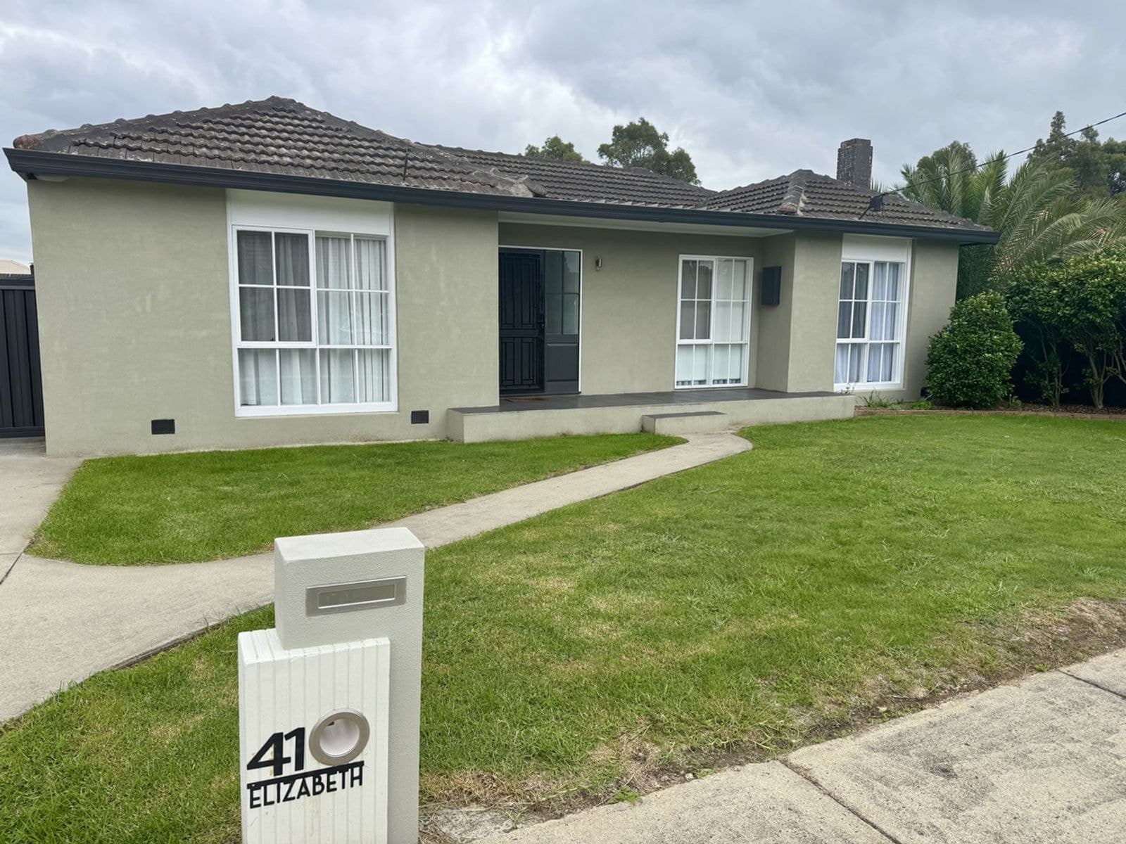 41 Elizabeth Street, Traralgon VIC 3844, Traralgon - Image 1