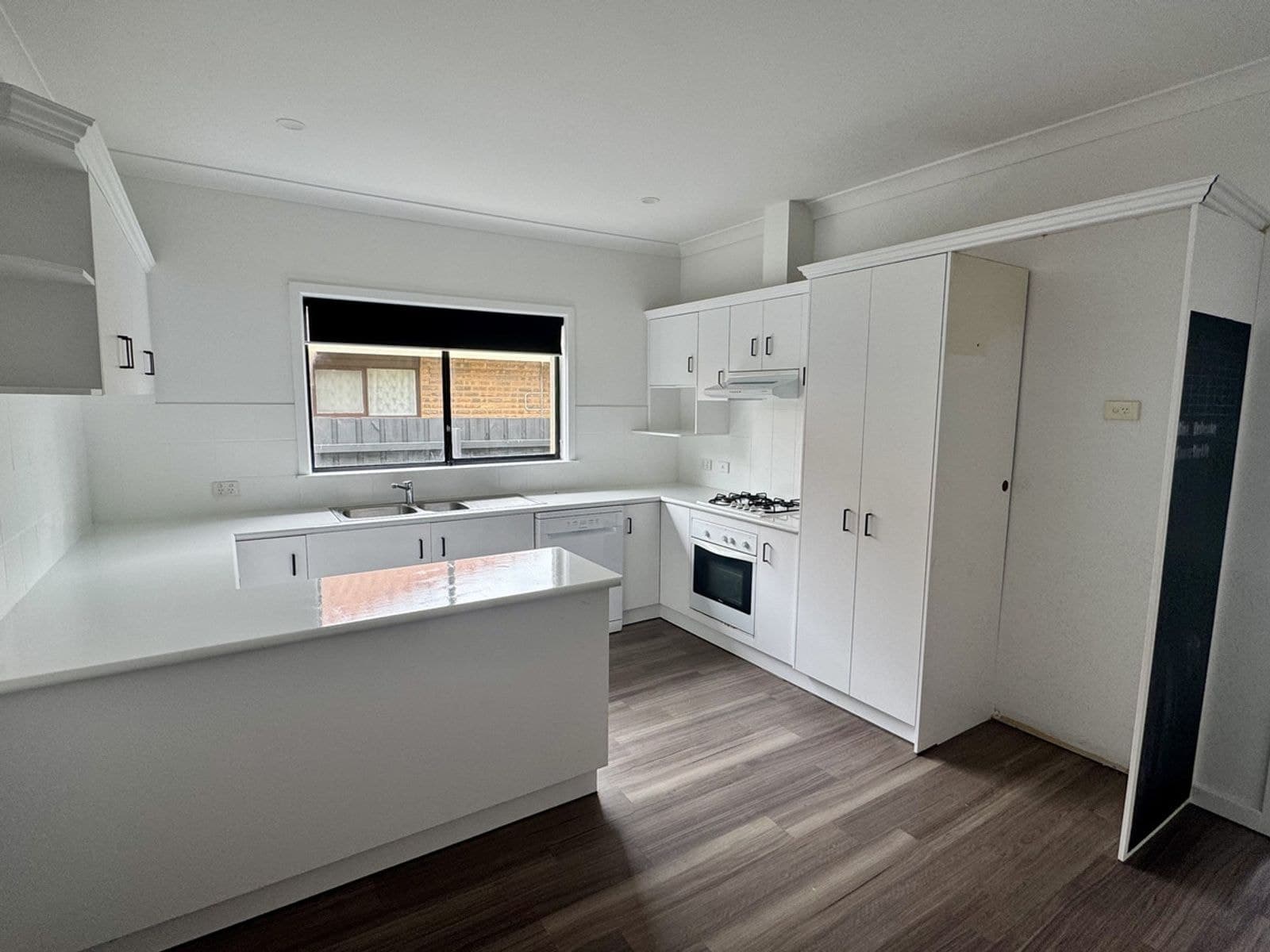 41 Elizabeth Street, Traralgon VIC 3844, Traralgon - Thumbnail 2