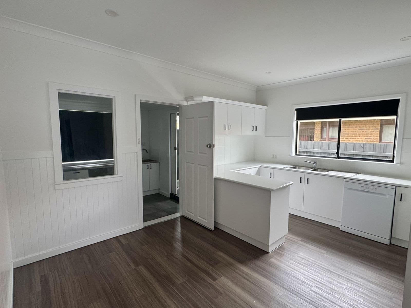 41 Elizabeth Street, Traralgon VIC 3844, Traralgon - Thumbnail 3