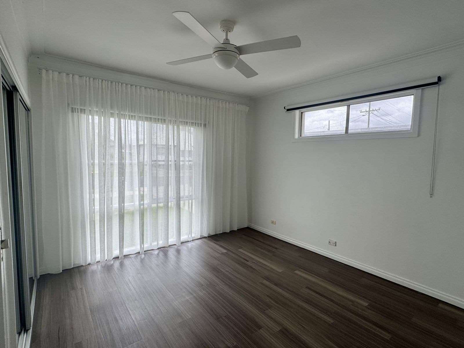 41 Elizabeth Street, Traralgon VIC 3844, Traralgon - Thumbnail 5