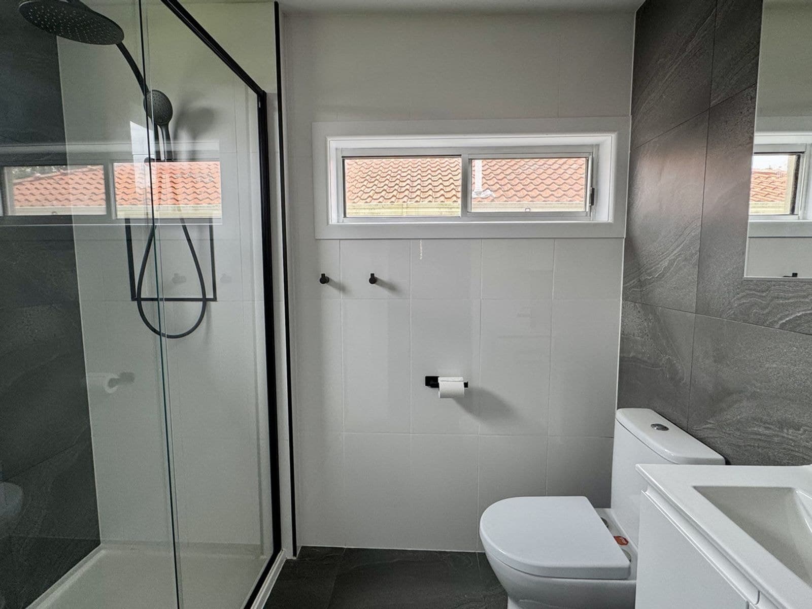 41 Elizabeth Street, Traralgon VIC 3844, Traralgon - Thumbnail 6