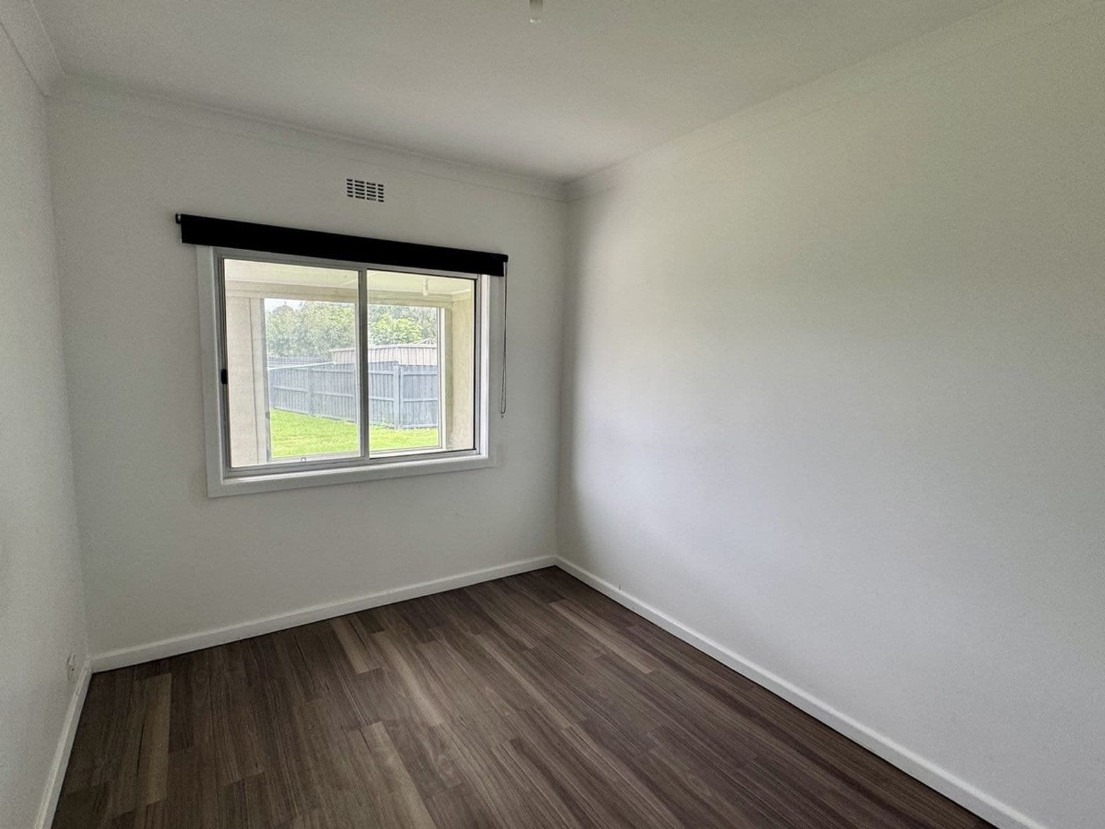 41 Elizabeth Street, Traralgon VIC 3844, Traralgon - Thumbnail 8