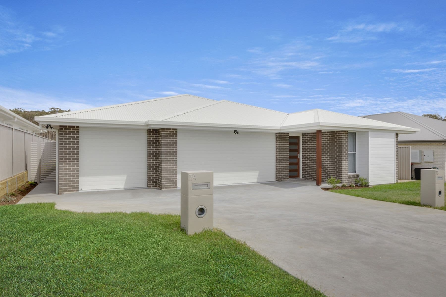 7B Seahorse Rise, Lake Cathie NSW 2445, Lake Cathie - Image 1