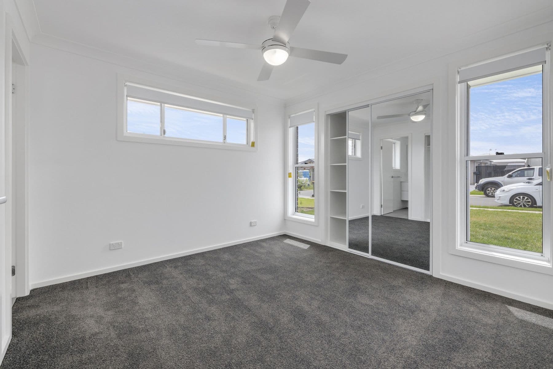 7B Seahorse Rise, Lake Cathie NSW 2445, Lake Cathie - Thumbnail 4