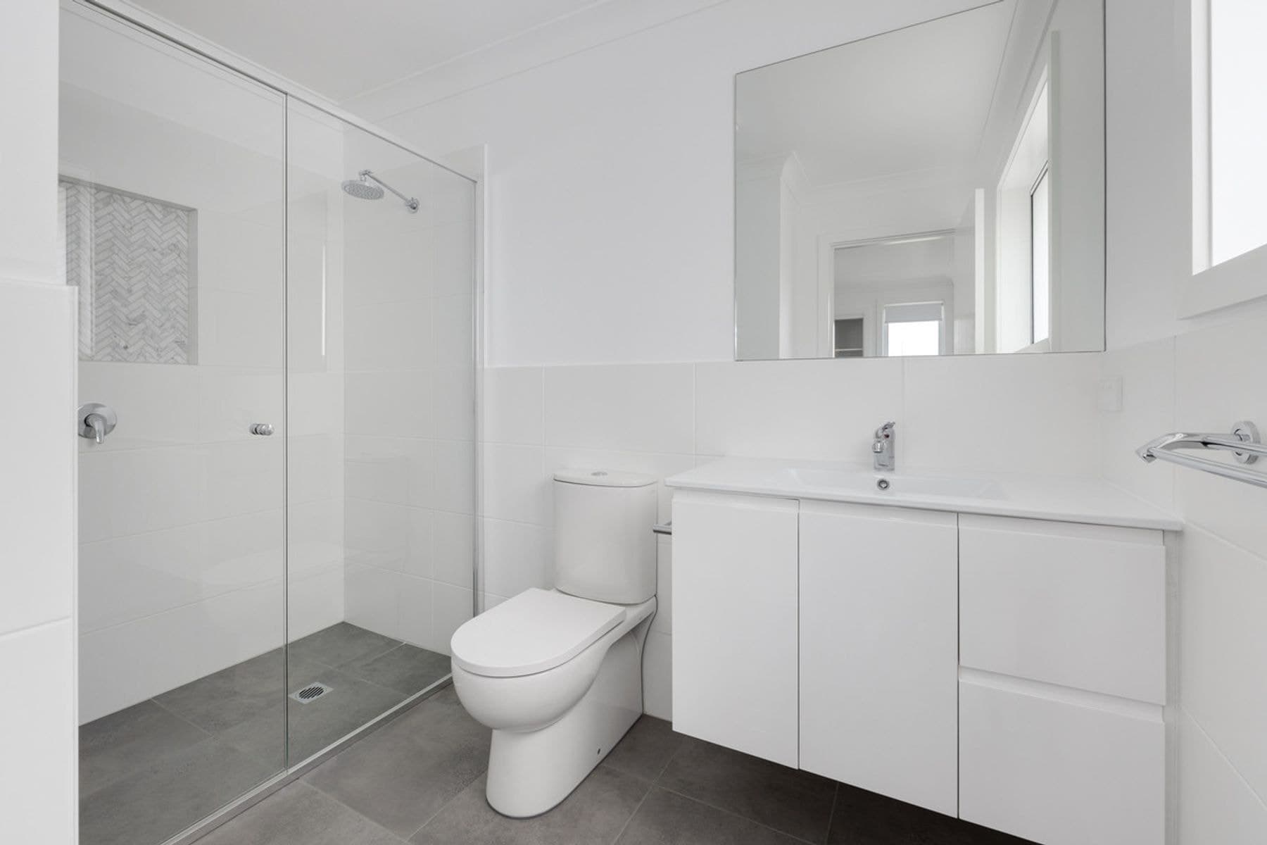 7B Seahorse Rise, Lake Cathie NSW 2445, Lake Cathie - Thumbnail 5