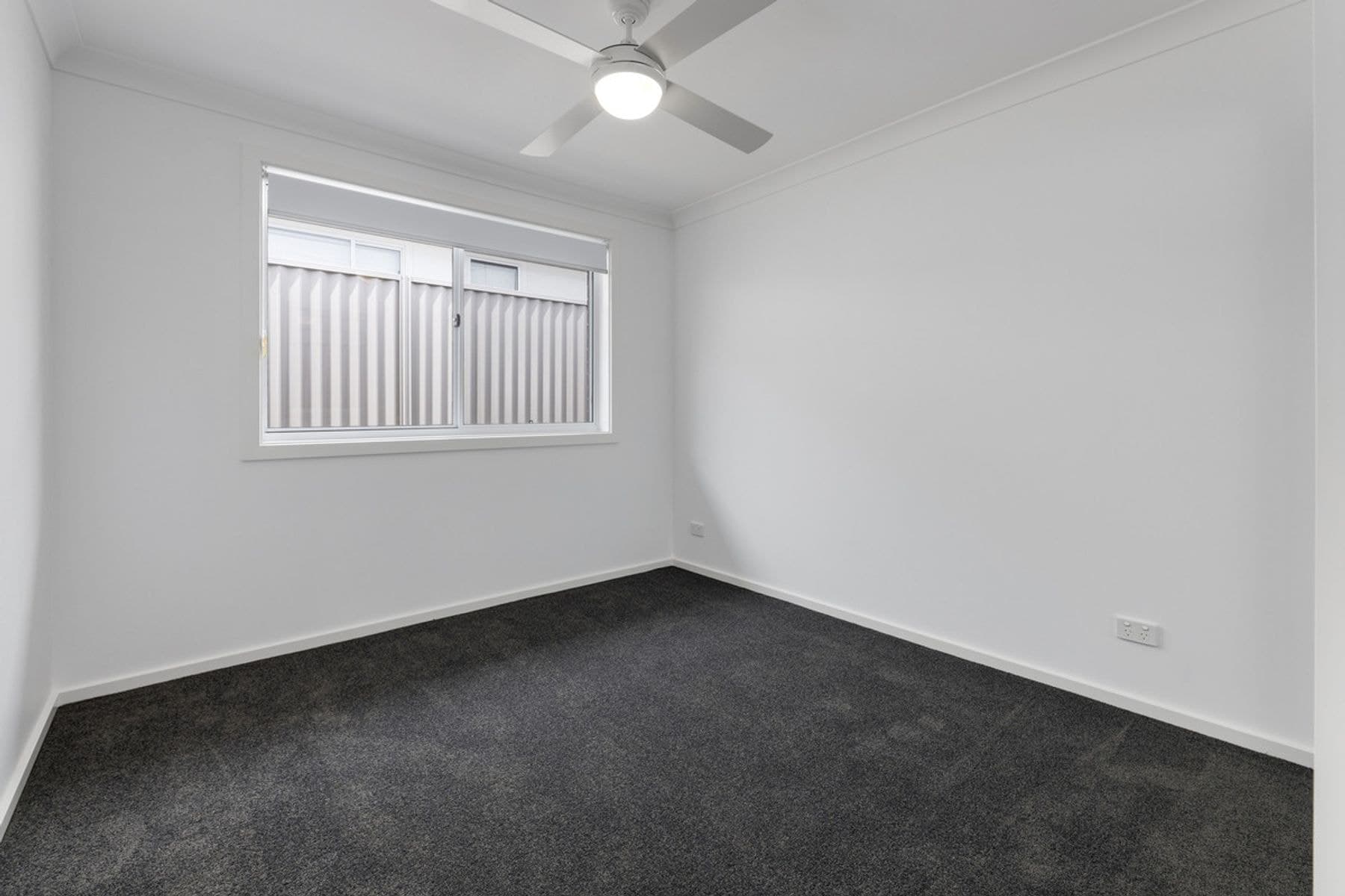 7B Seahorse Rise, Lake Cathie NSW 2445, Lake Cathie - Thumbnail 6