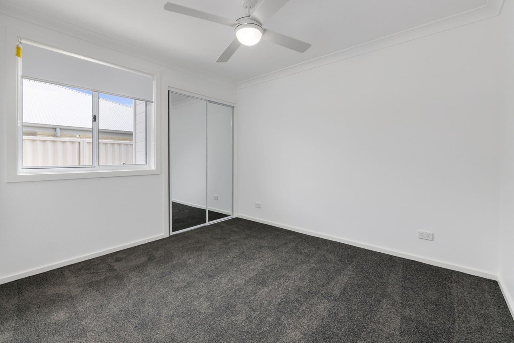 7B Seahorse Rise, Lake Cathie NSW 2445, Lake Cathie - Thumbnail 7