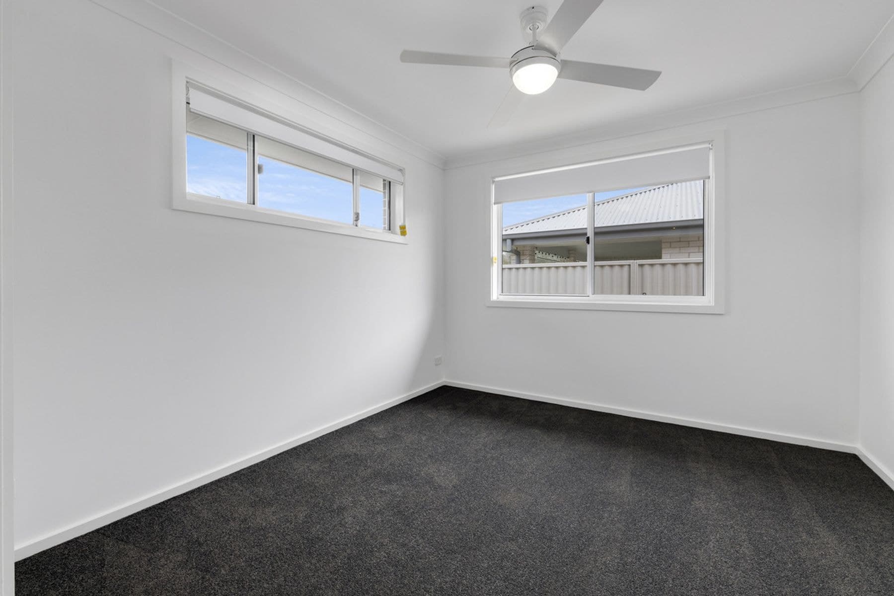 7B Seahorse Rise, Lake Cathie NSW 2445, Lake Cathie - Thumbnail 8