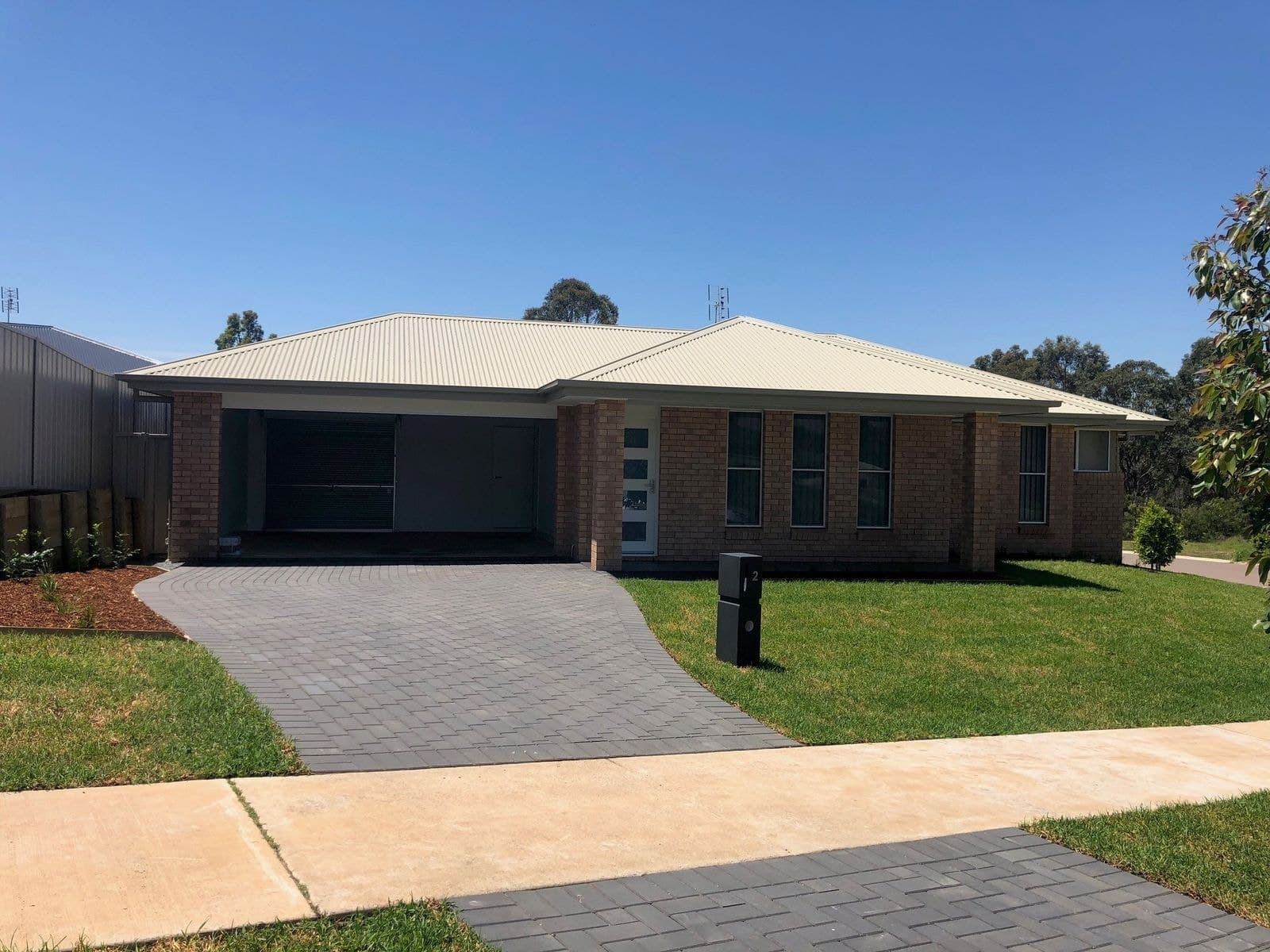 2 Ellie Avenue, Raworth NSW 2321, Raworth - Image 1